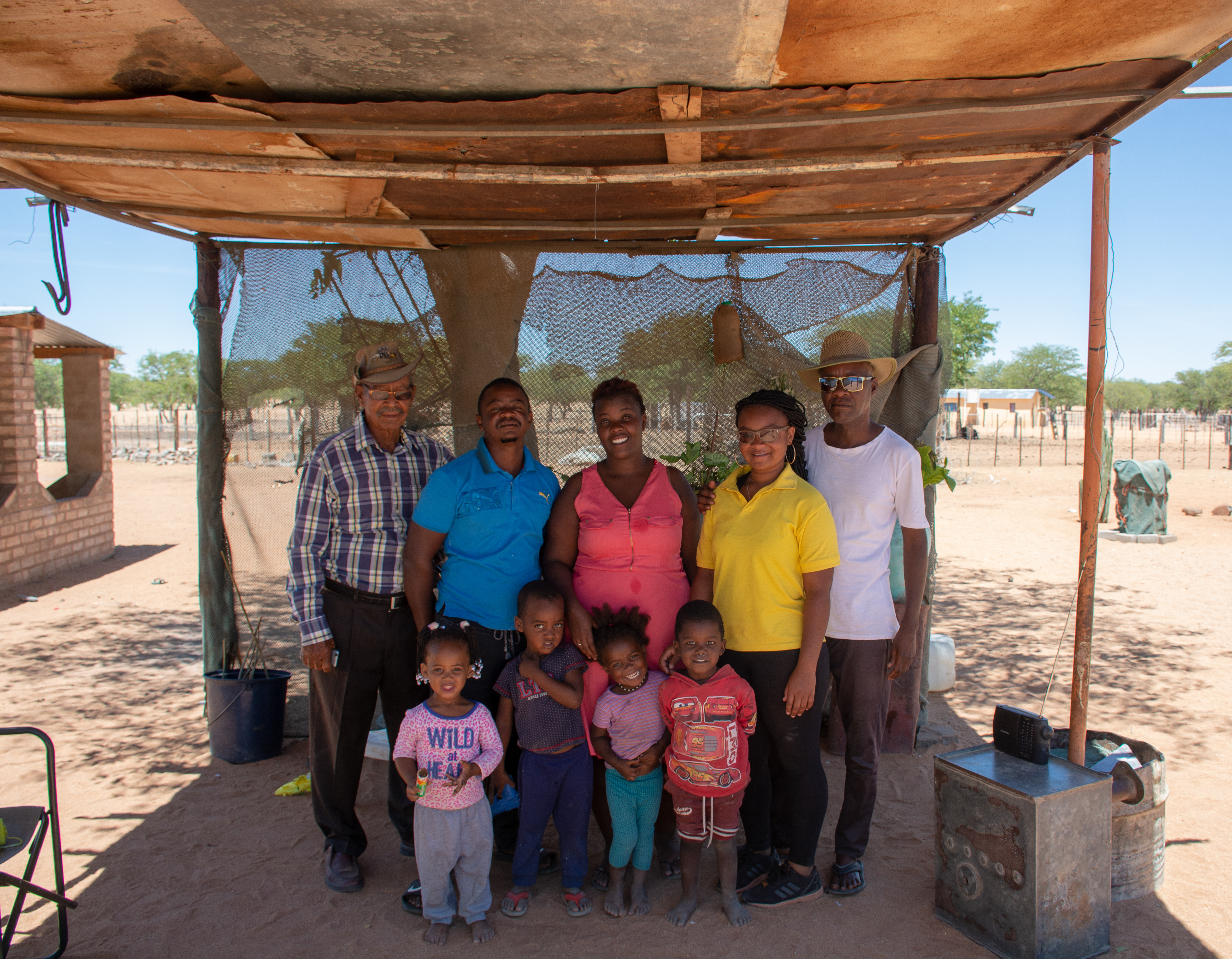 _nam6447_47399846771_o.jpg — Namibia