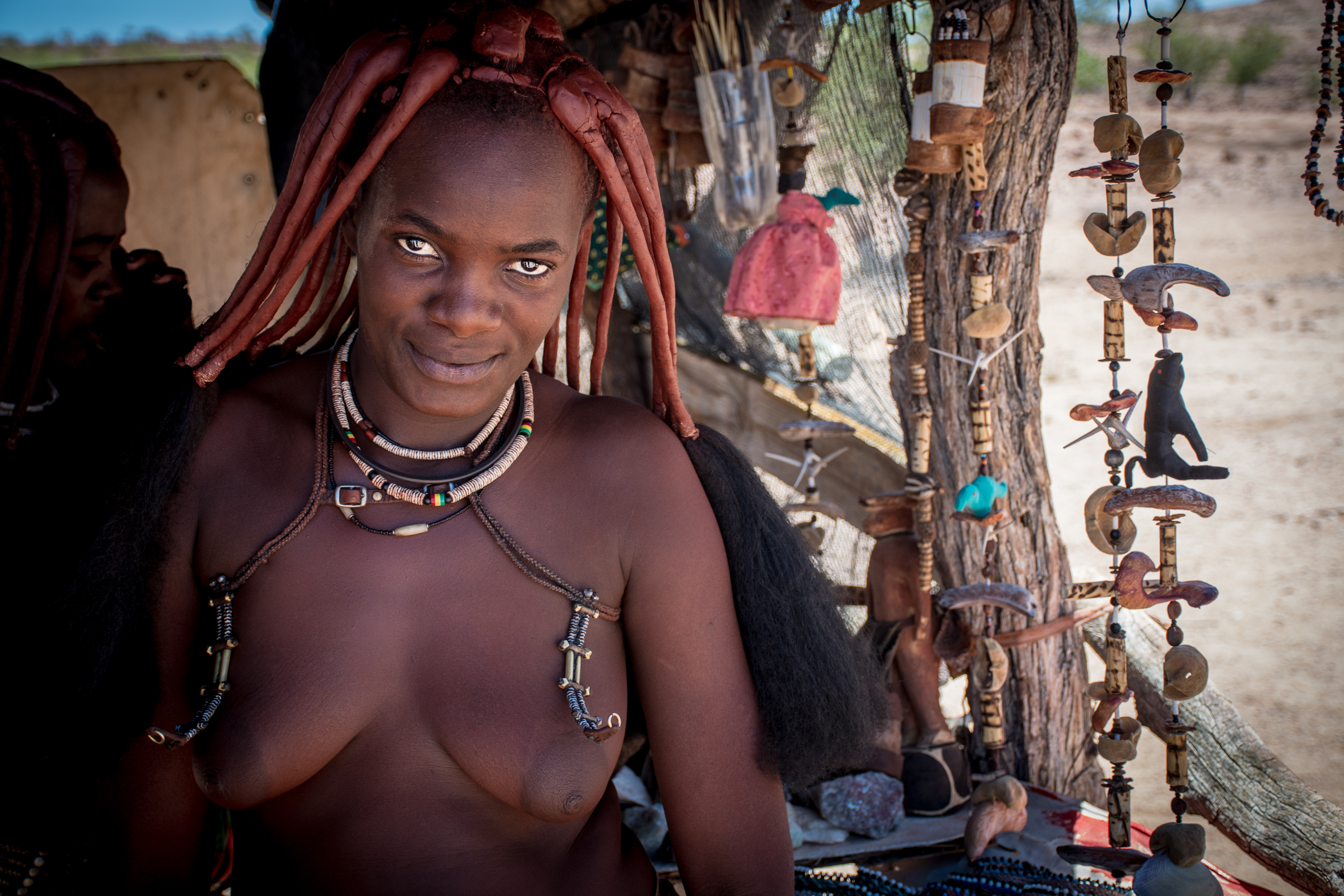 _nam6462_47399846681_o.jpg — Namibia