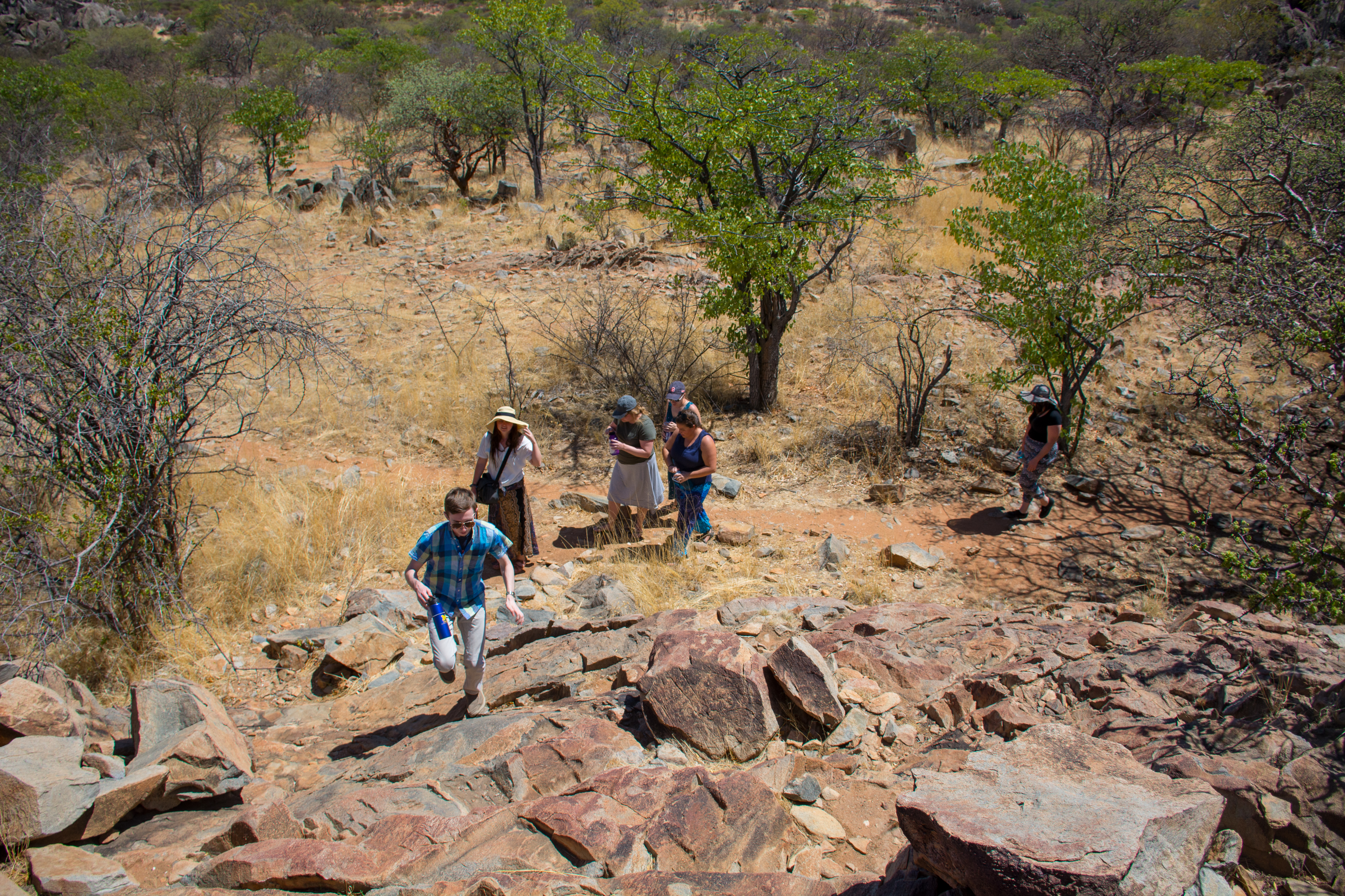 _nam6515_32458034247_o.jpg — Namibia
