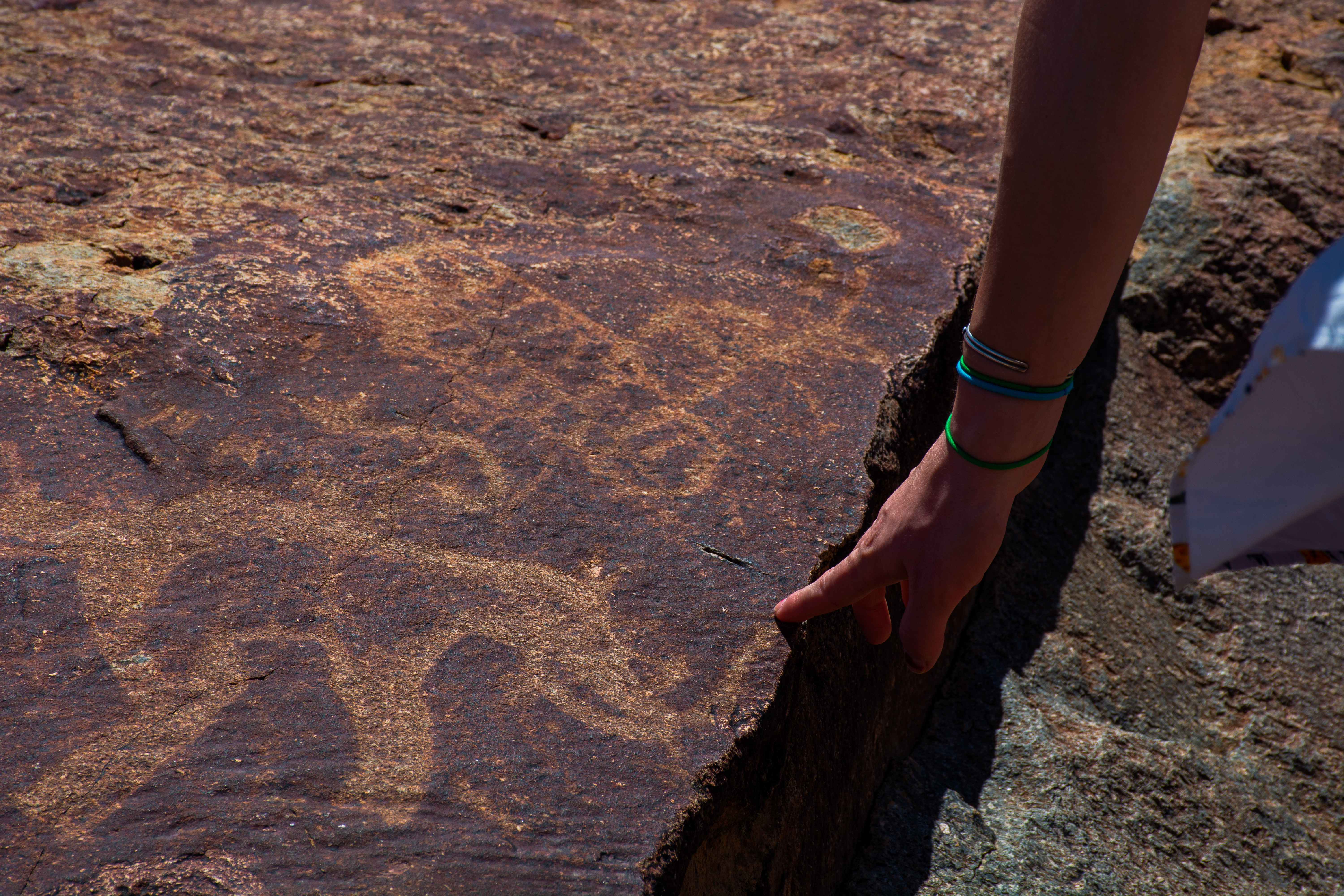 _nam6563_47399846311_o.jpg — Namibia