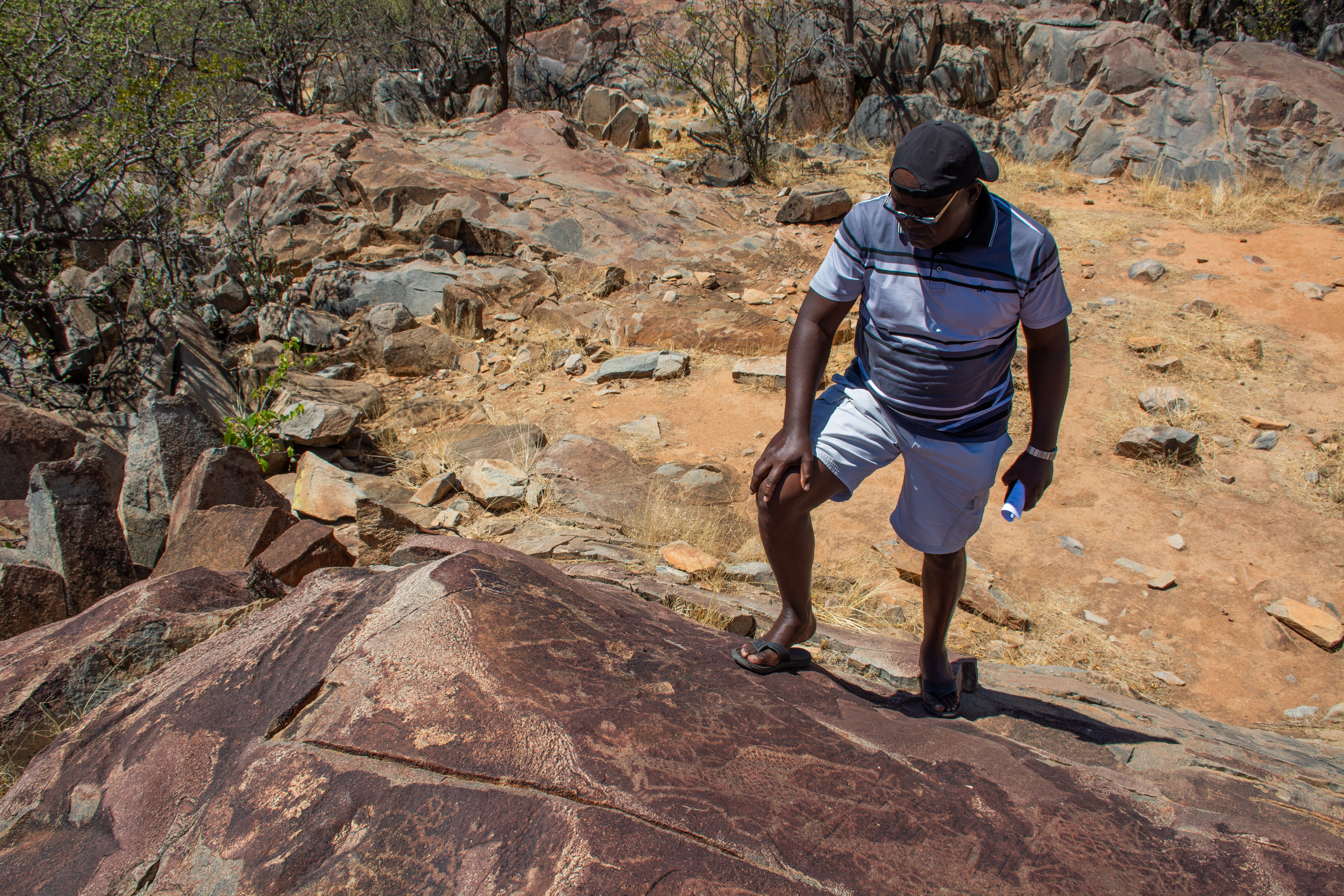_nam6580_47399846051_o.jpg — Namibia