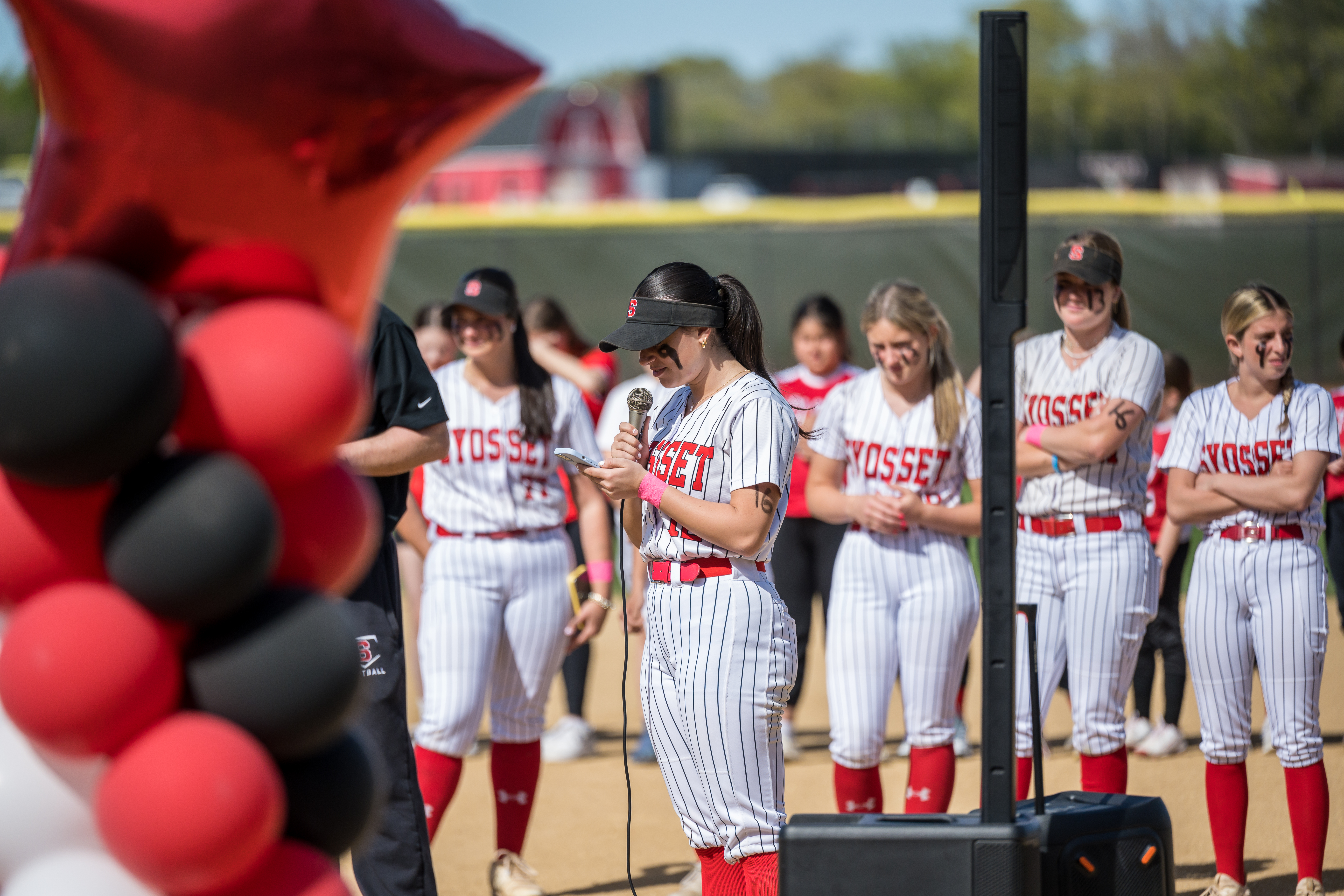 ASB_4598.jpg — Syosset Varsity Softball Senior Day 2025