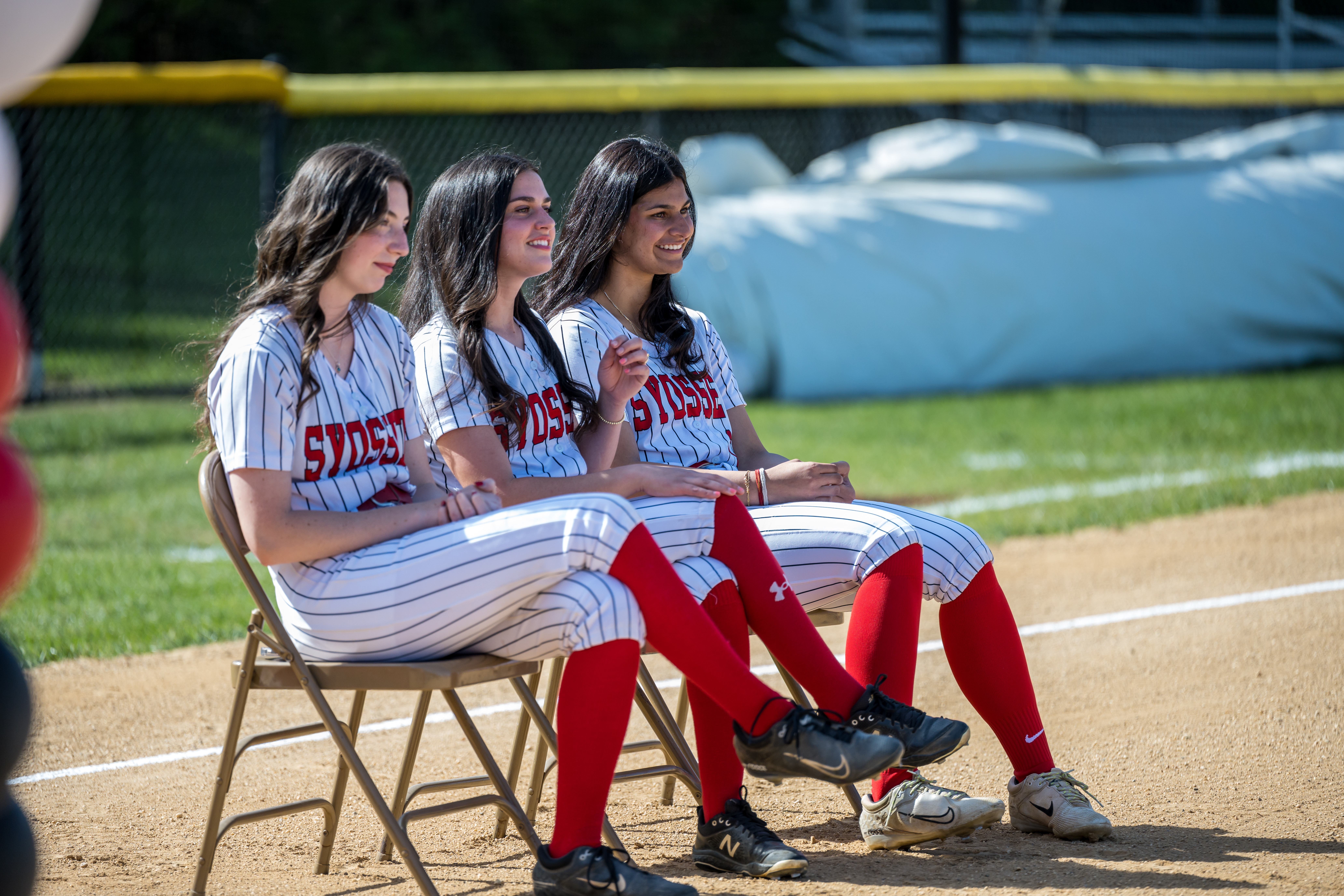 ASB_4599.jpg — Syosset Varsity Softball Senior Day 2025