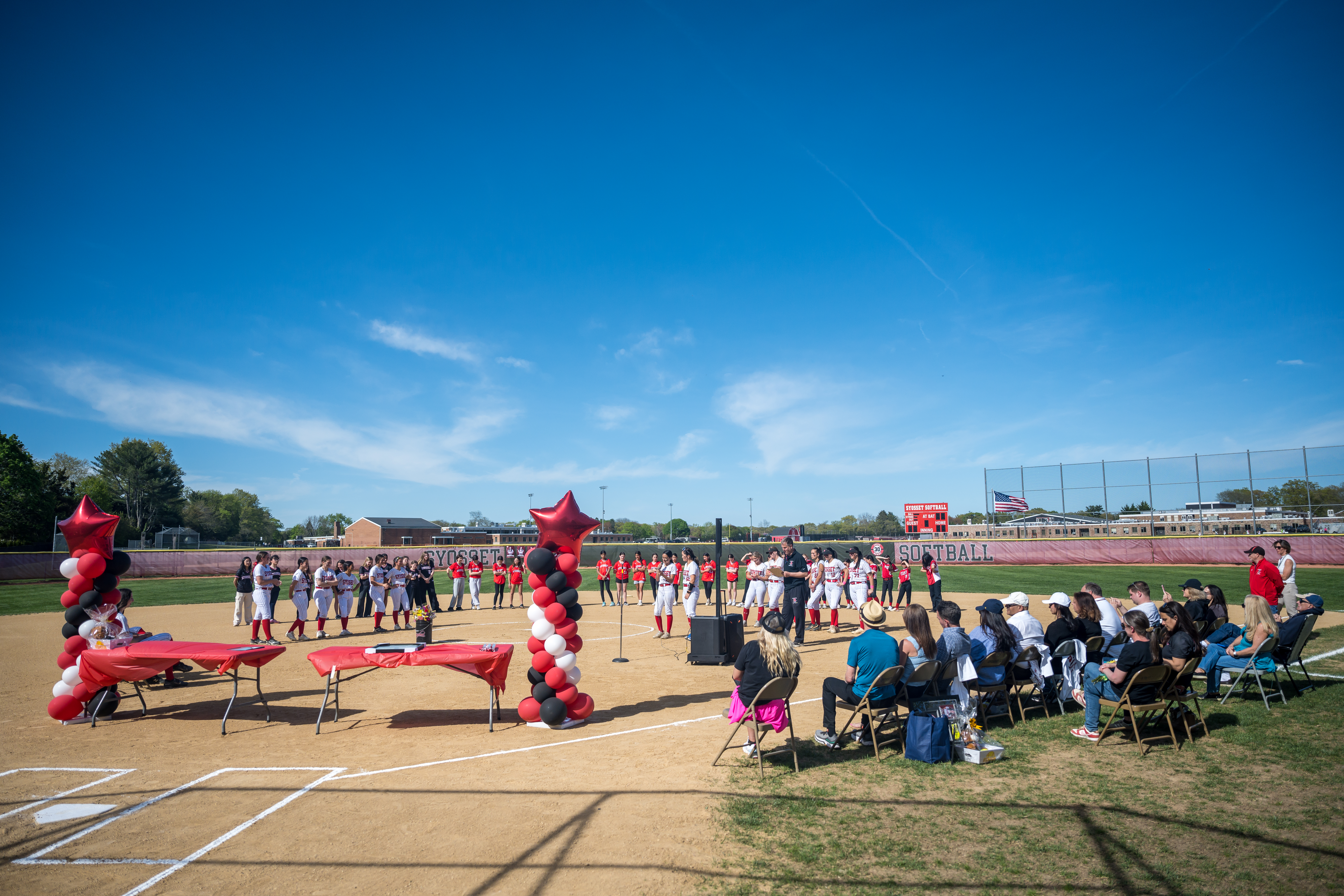 ASB_4611.jpg — Syosset Varsity Softball Senior Day 2025