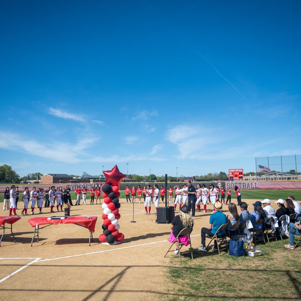 ASB_4611.jpg