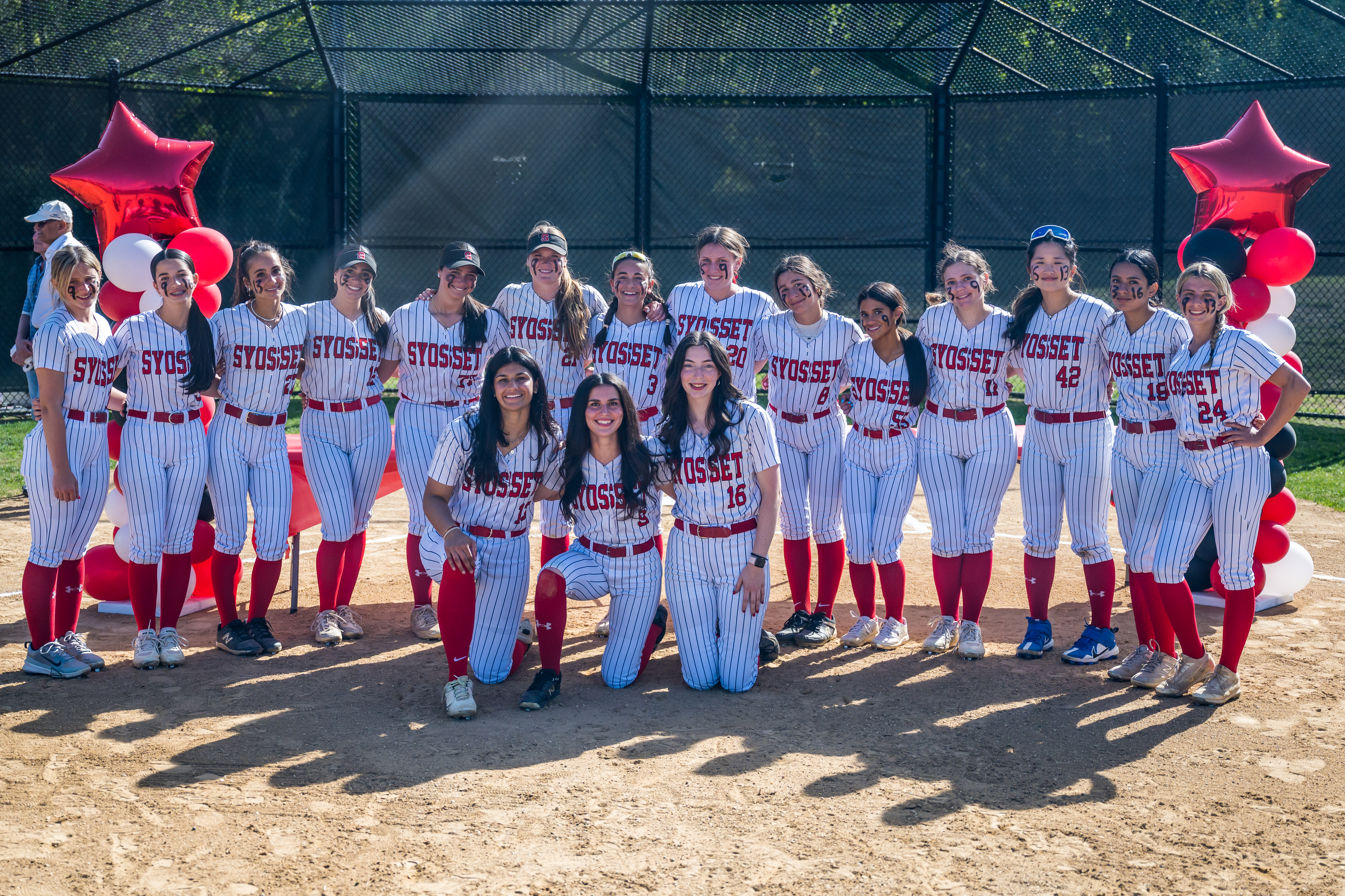 ASB_4621.jpg — Syosset Varsity Softball Senior Day 2025