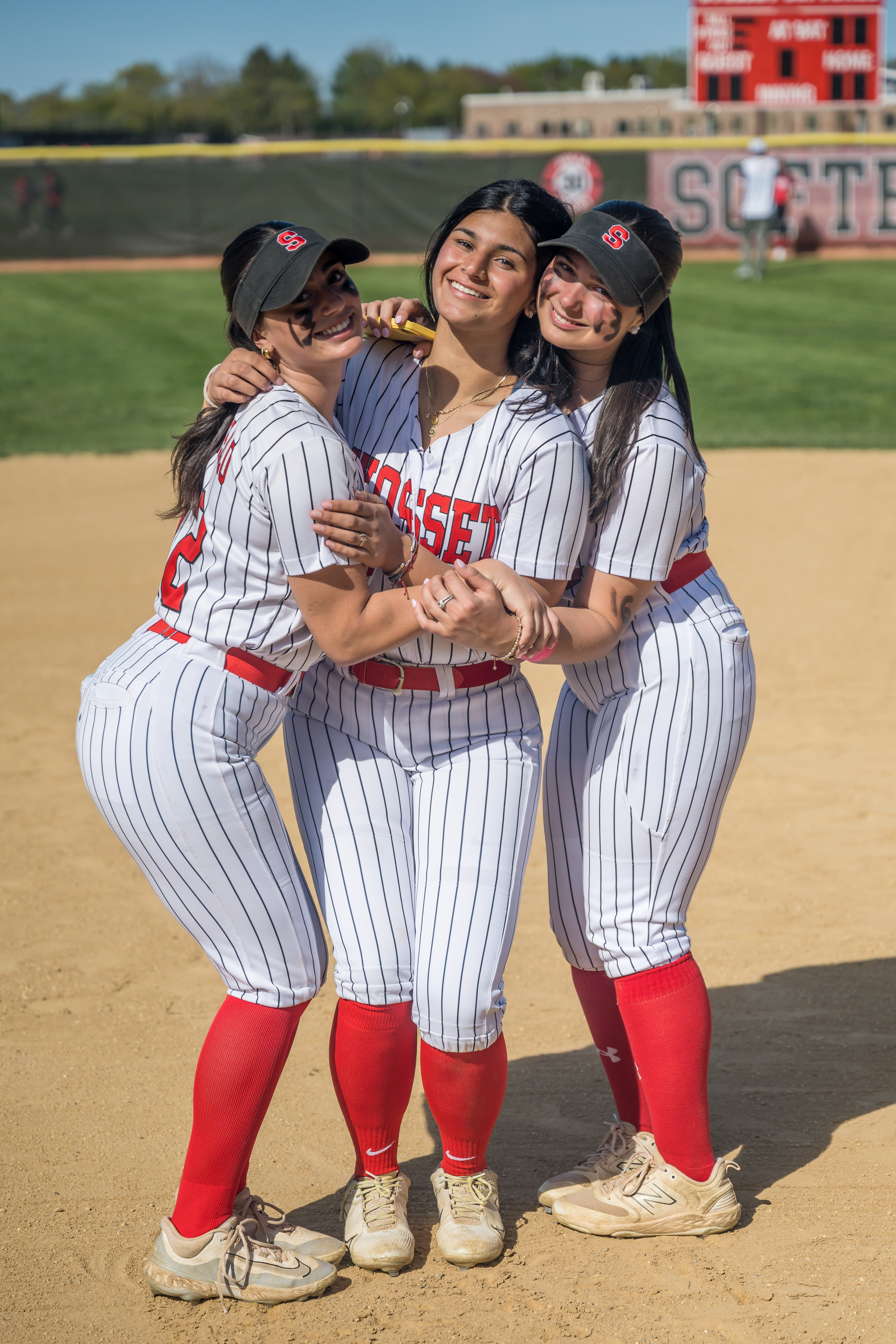 ASB_4626.jpg — Syosset Varsity Softball Senior Day 2025