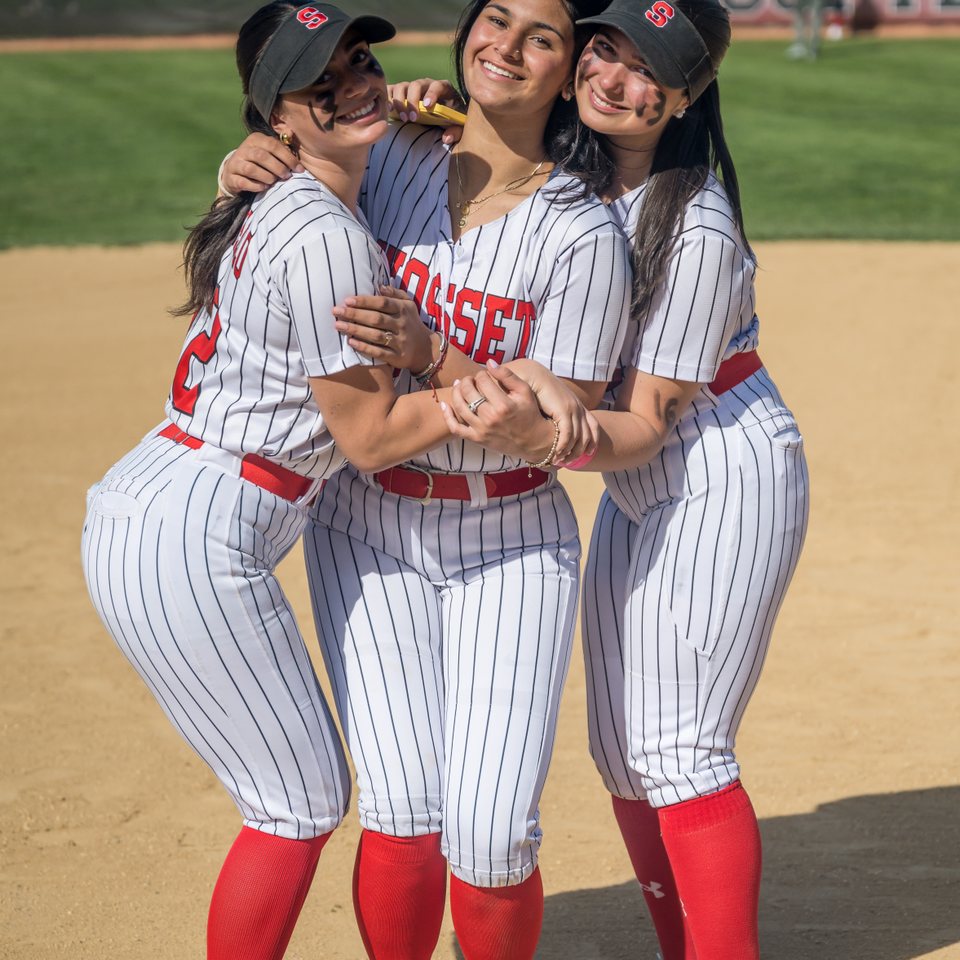 ASB_4626.jpg