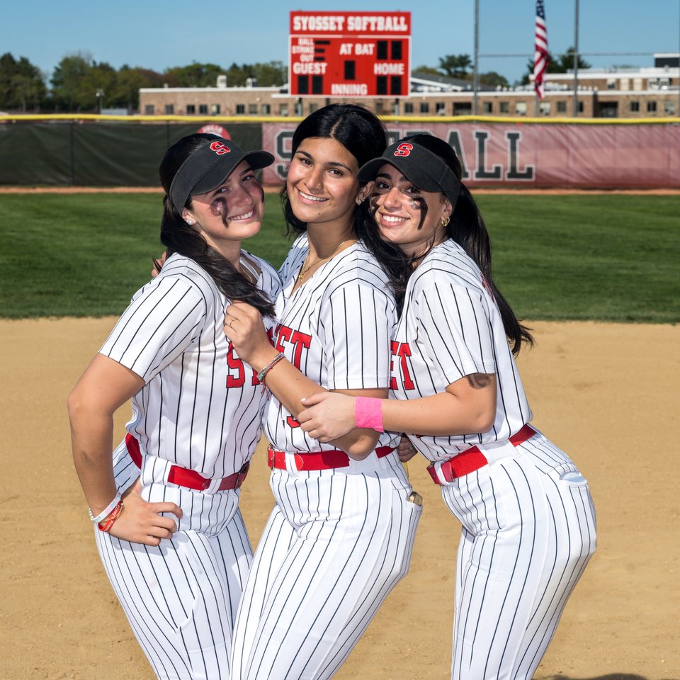ASB_4630.jpg
