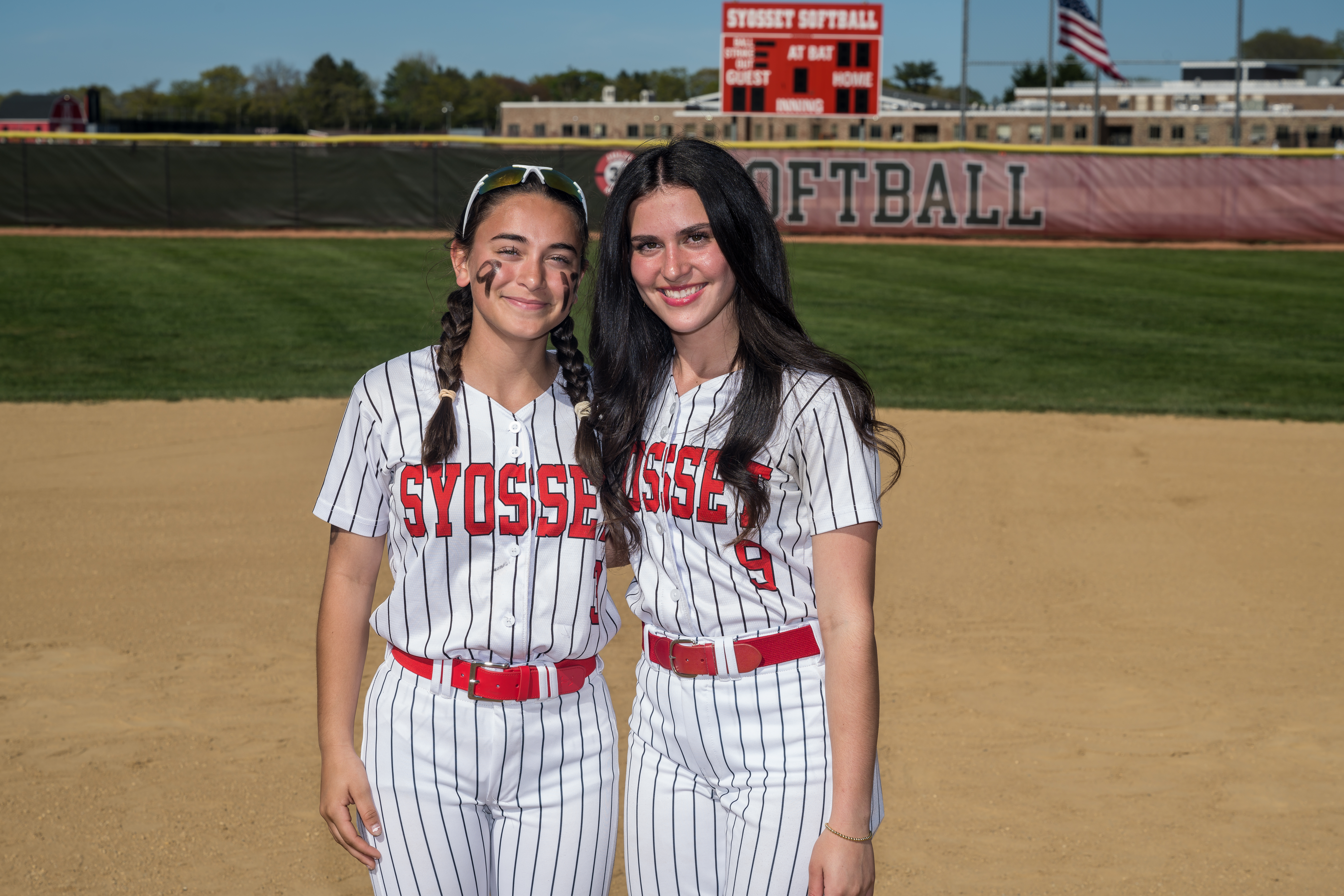 ASB_4632.jpg — Syosset Varsity Softball Senior Day 2025