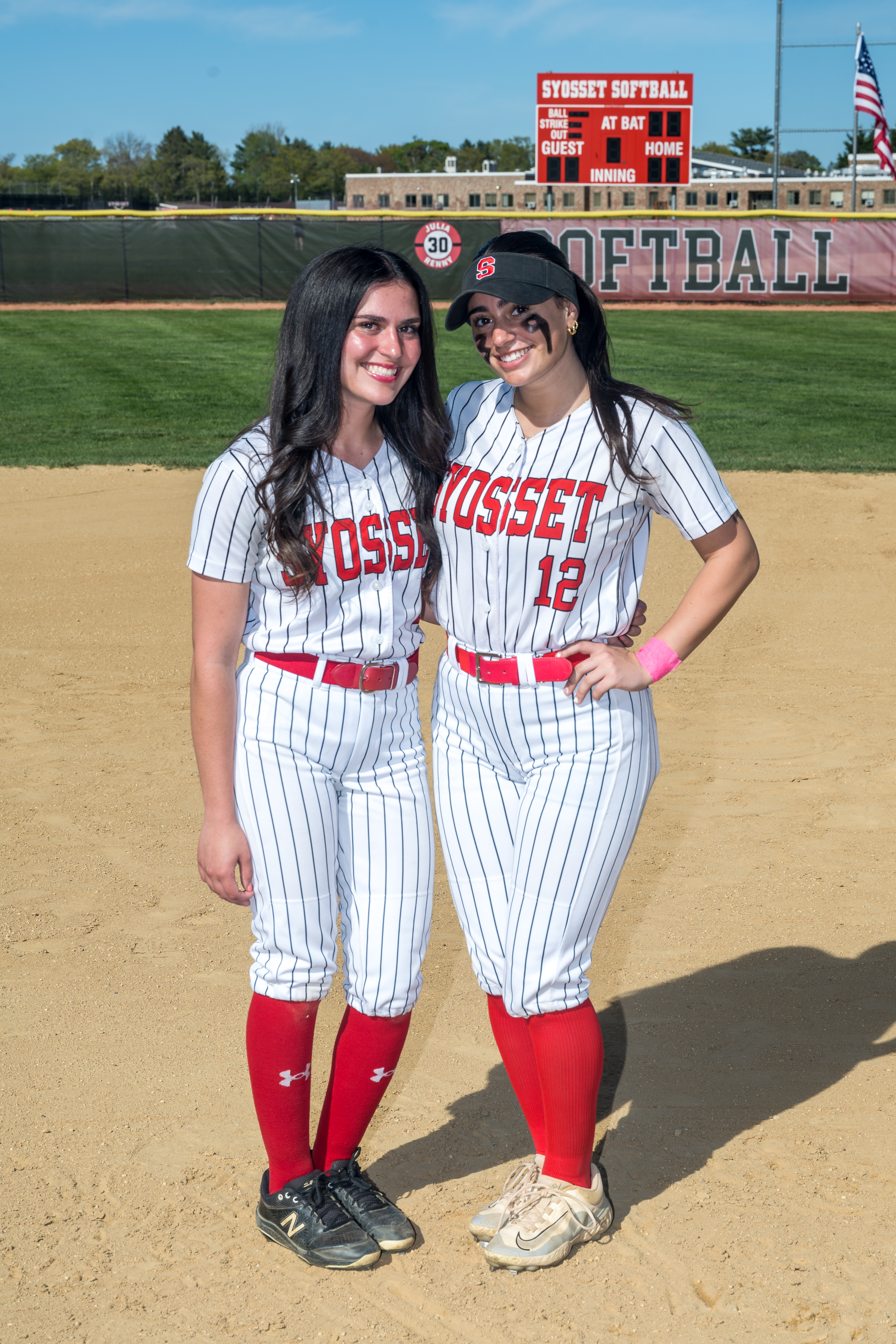 ASB_4640.jpg — Syosset Varsity Softball Senior Day 2025