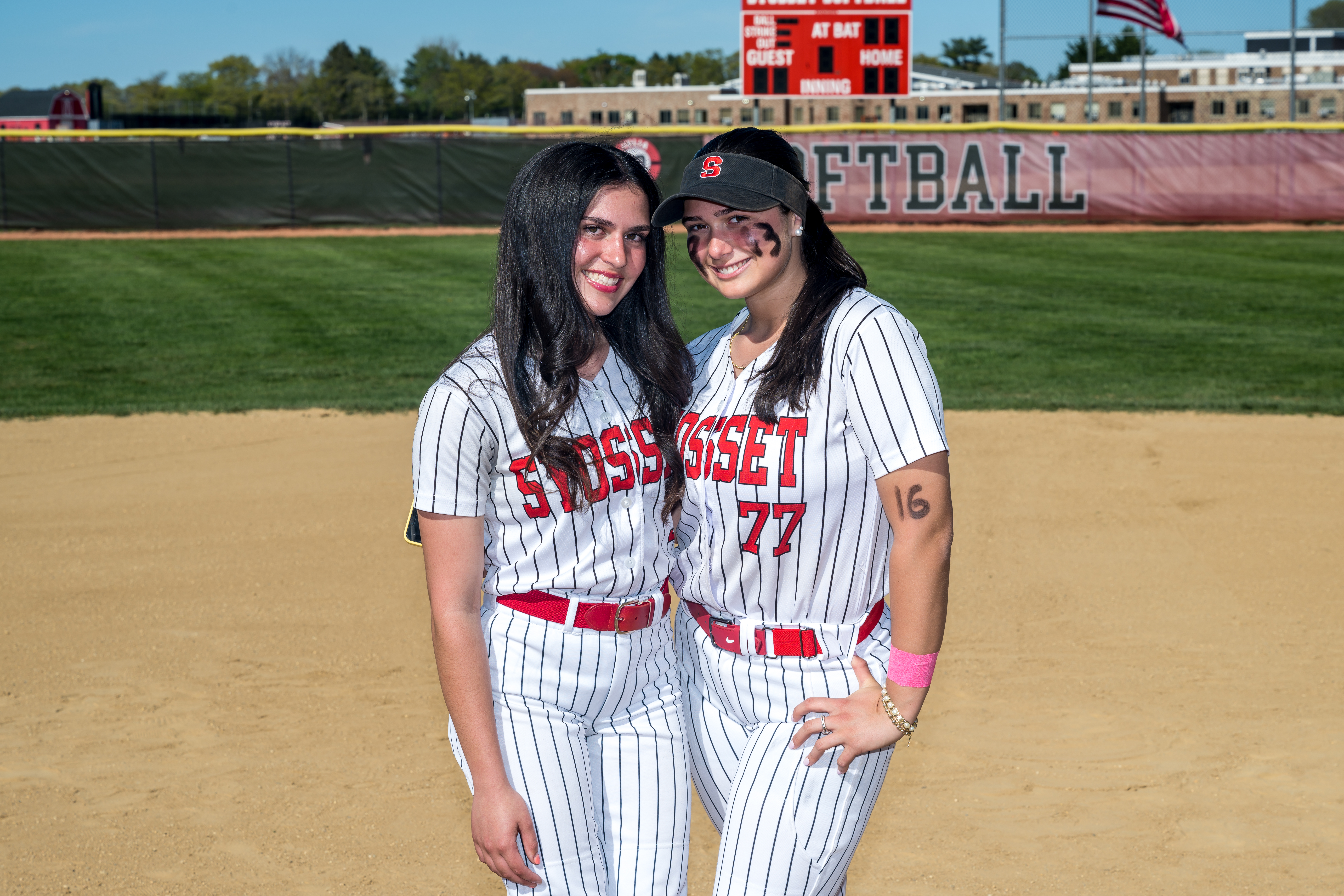 ASB_4642.jpg — Syosset Varsity Softball Senior Day 2025