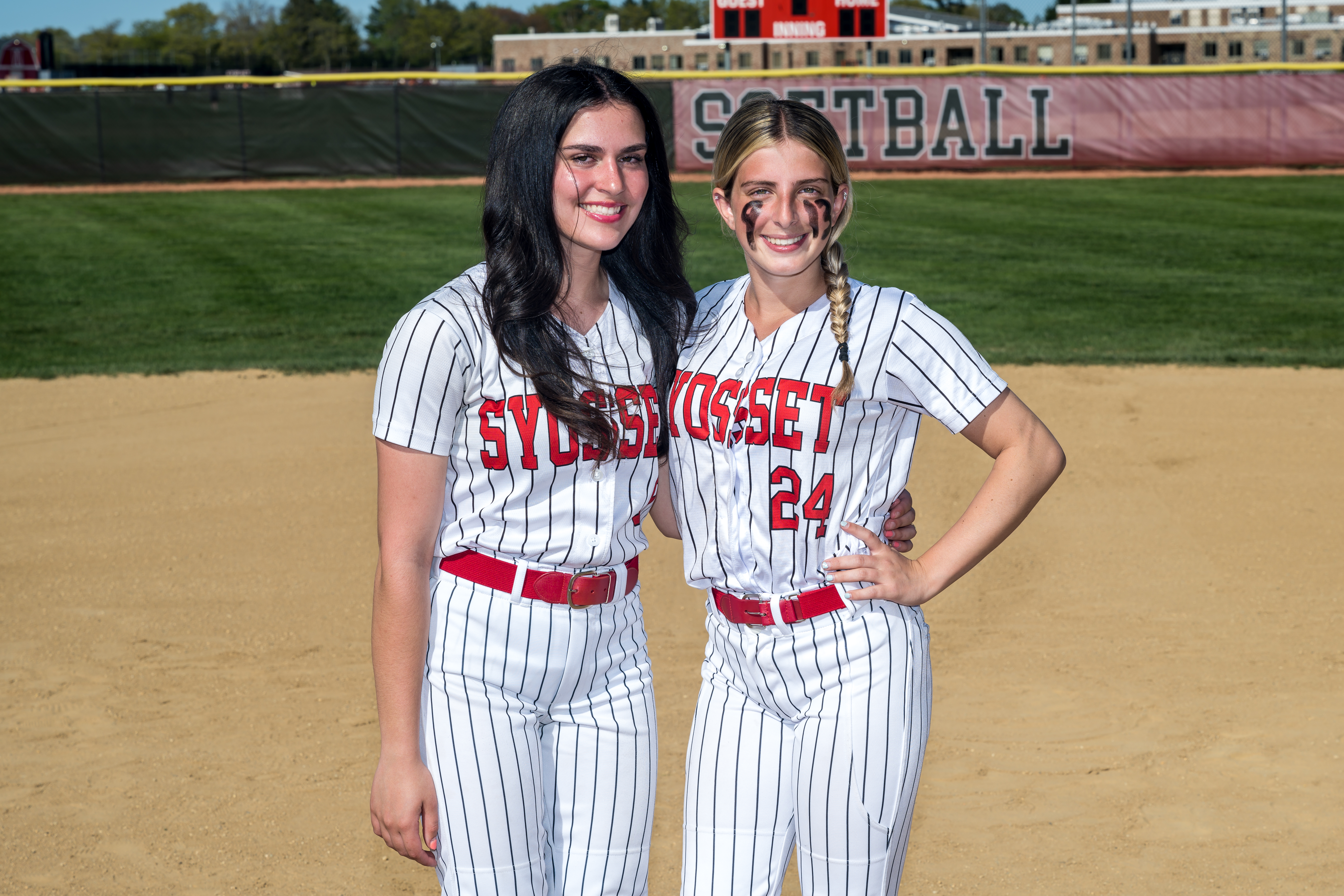 ASB_4644.jpg — Syosset Varsity Softball Senior Day 2025