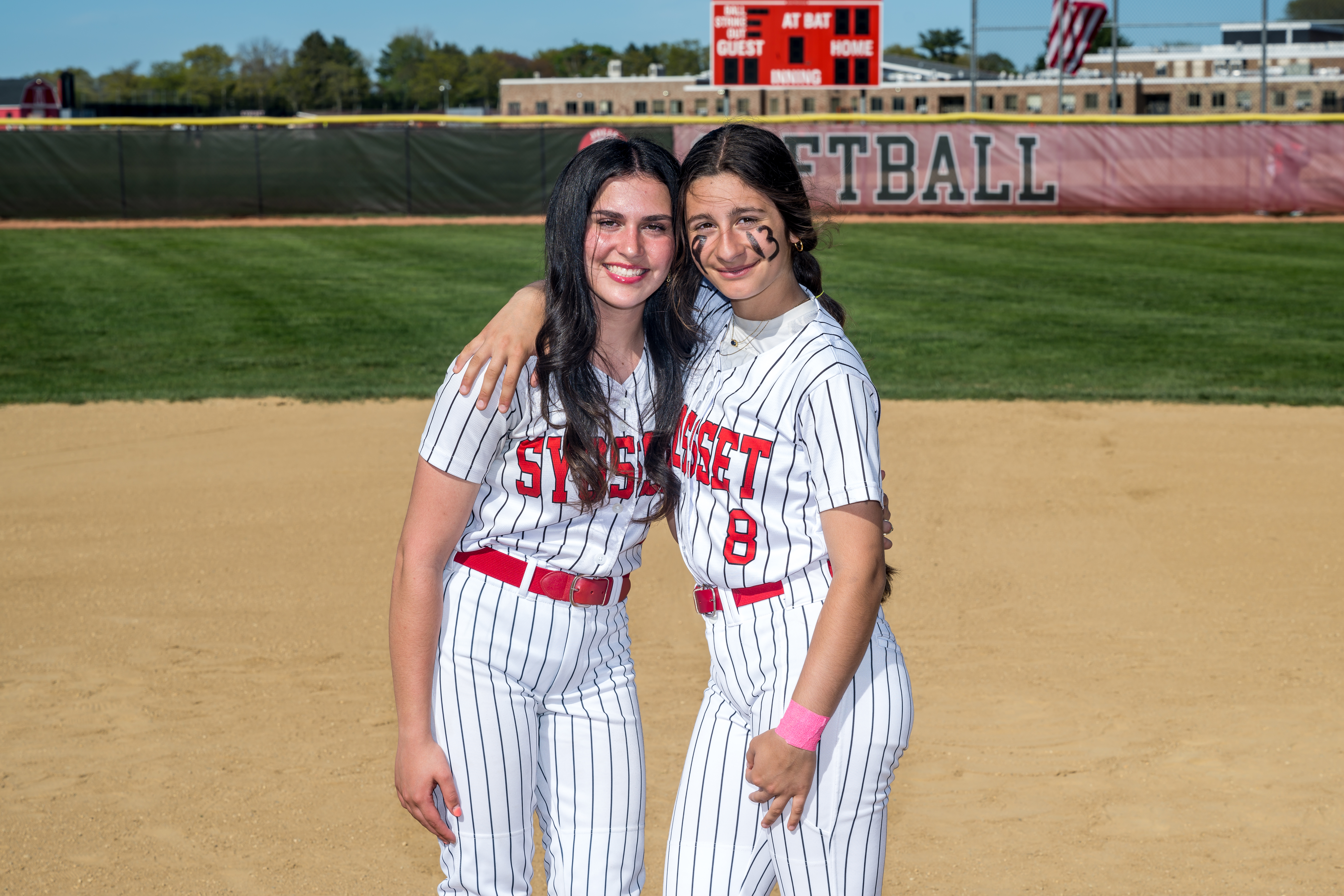 ASB_4646.jpg — Syosset Varsity Softball Senior Day 2025