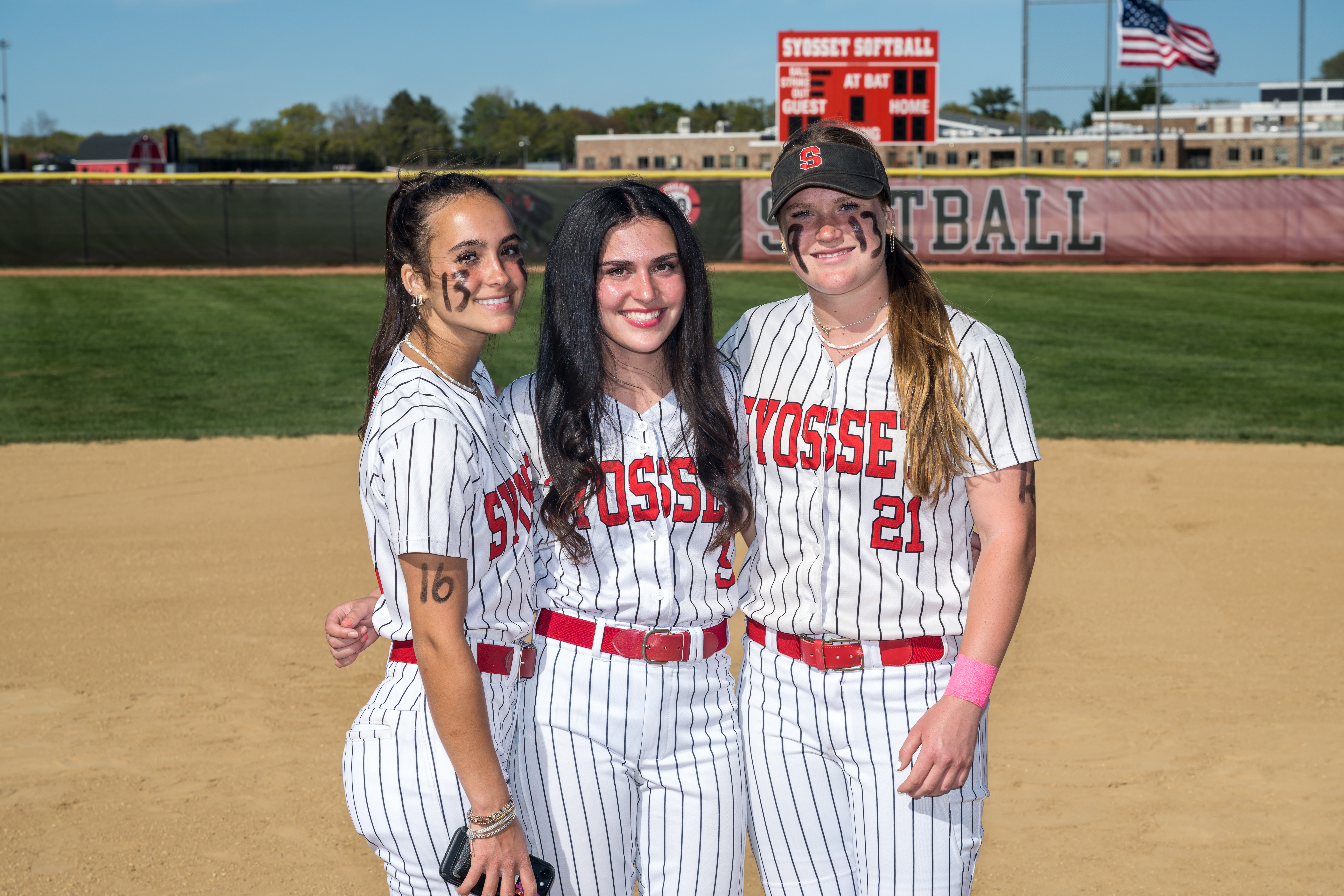 ASB_4648.jpg — Syosset Varsity Softball Senior Day 2025