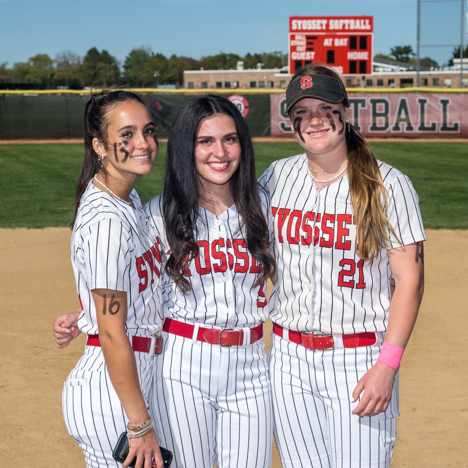 ASB_4648.jpg