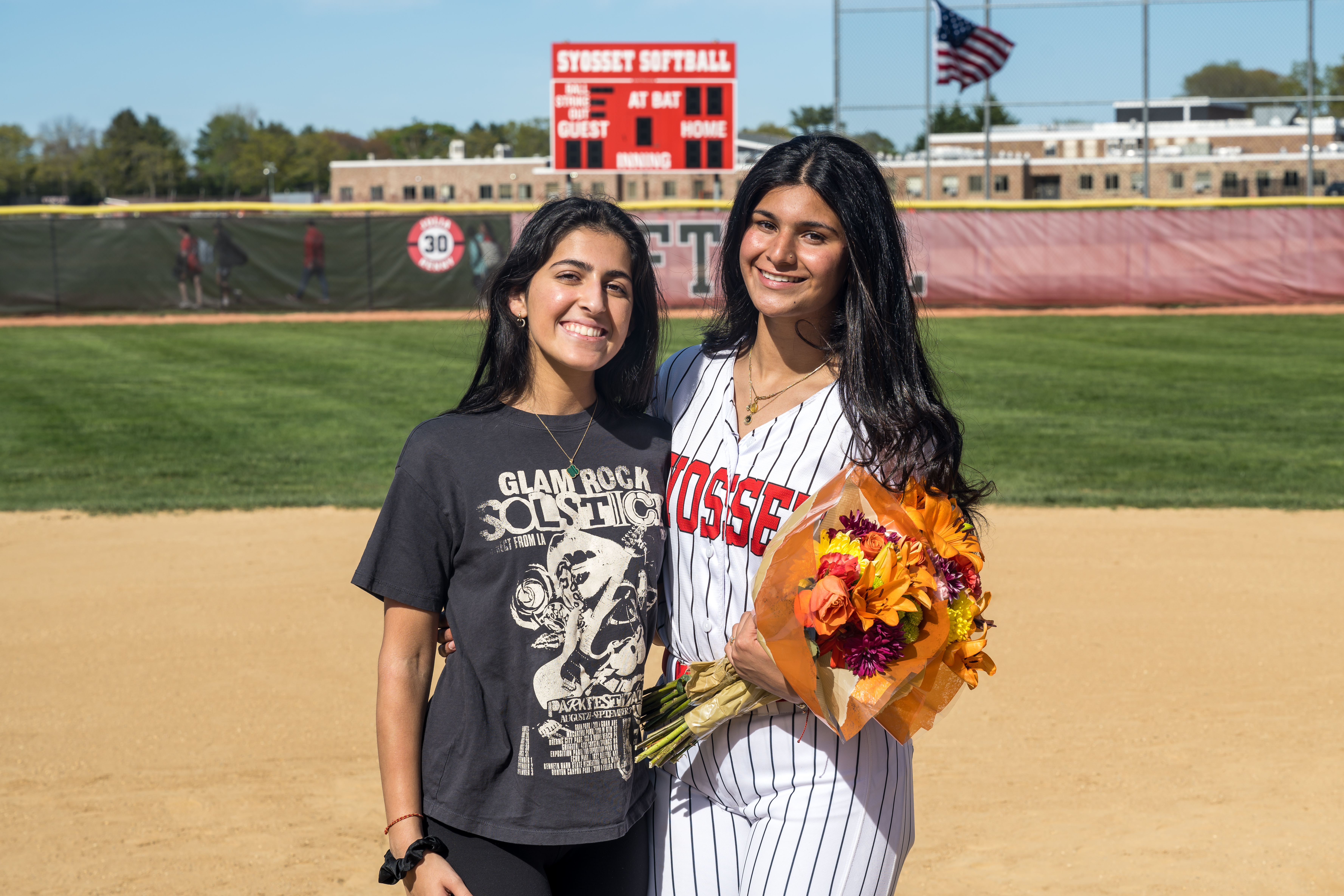 ASB_4652.jpg — Syosset Varsity Softball Senior Day 2025