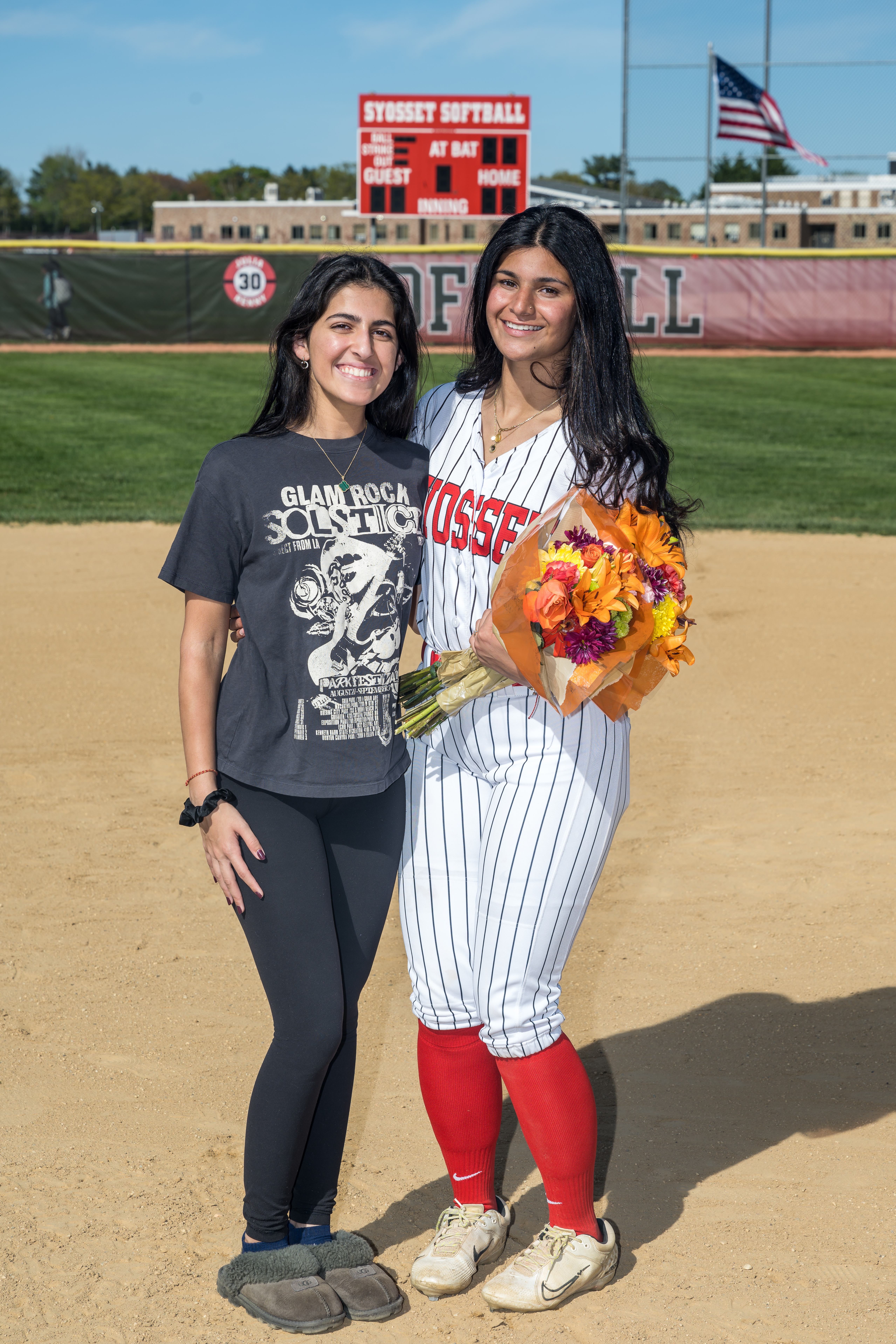 ASB_4654.jpg — Syosset Varsity Softball Senior Day 2025