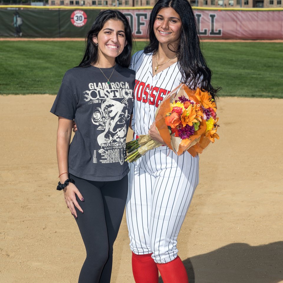 ASB_4654.jpg