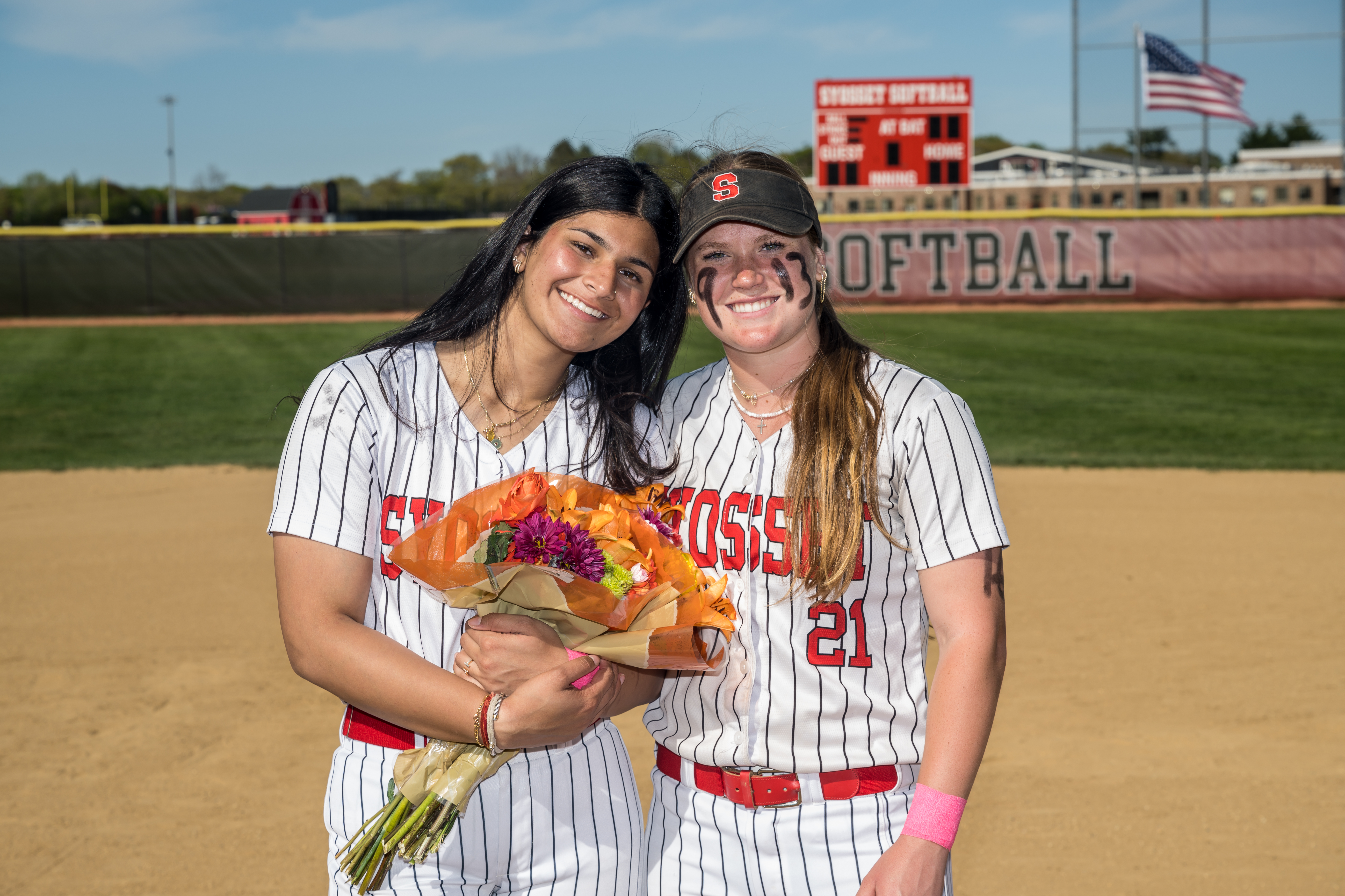 ASB_4656.jpg — Syosset Varsity Softball Senior Day 2025