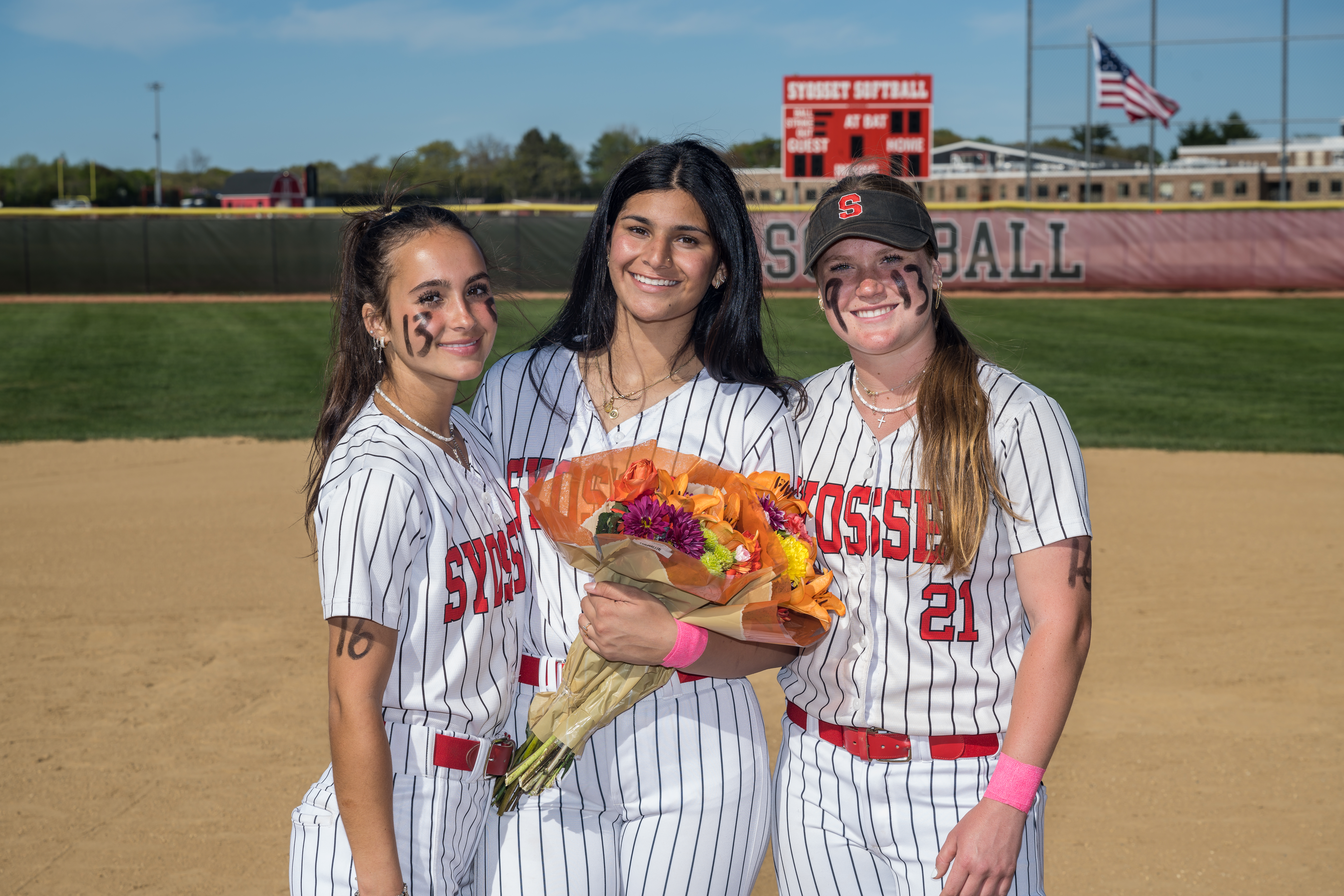 ASB_4658.jpg — Syosset Varsity Softball Senior Day 2025