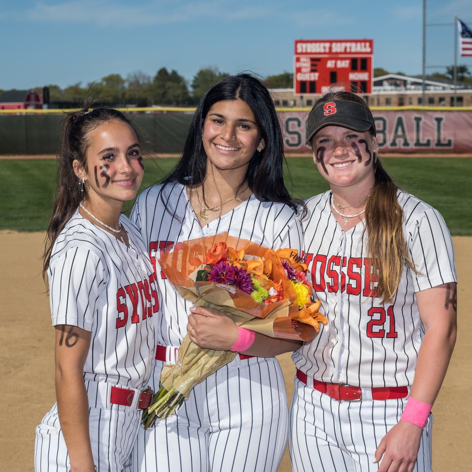 ASB_4658.jpg