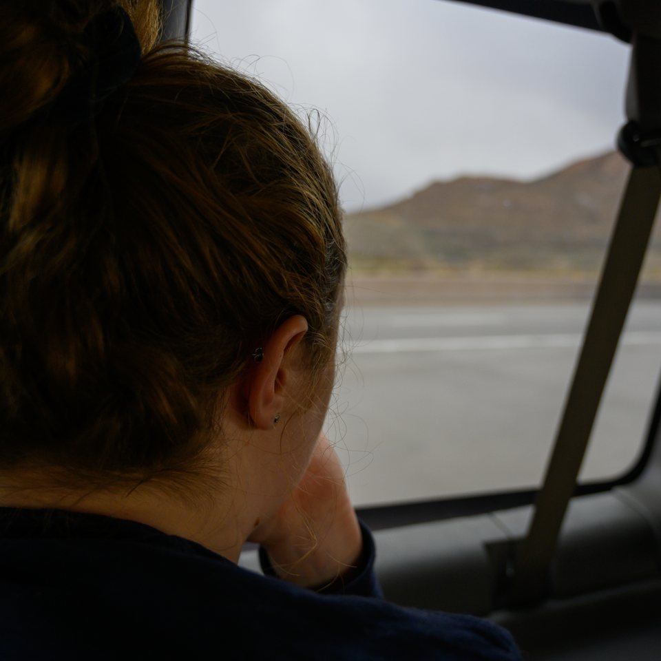 tx--nm-006_49644423033_o.jpg
