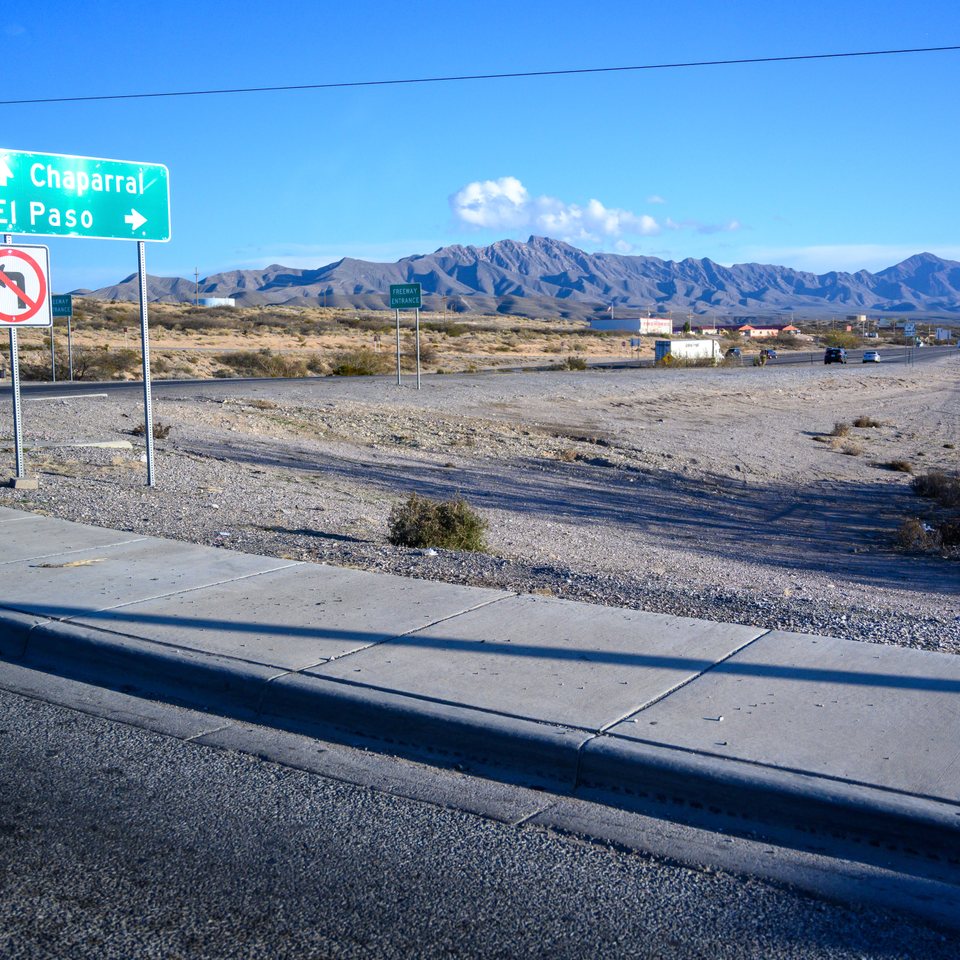 tx--nm-007_49644951521_o.jpg