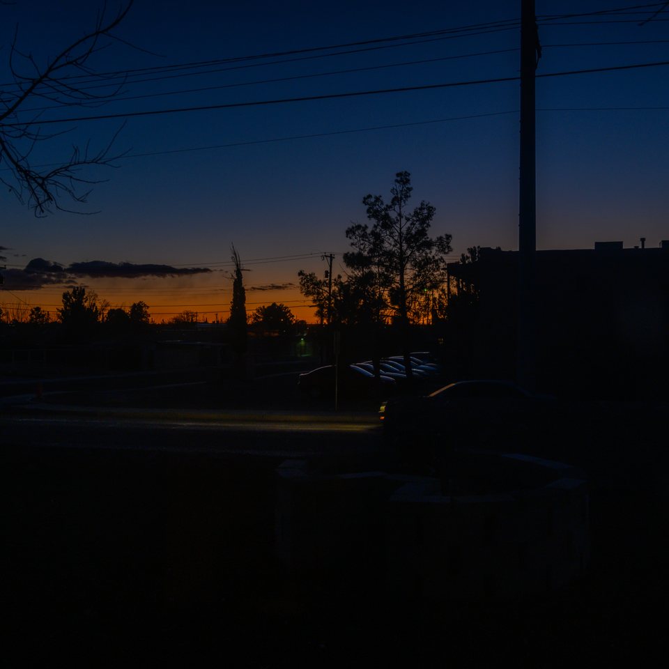 tx--nm-009_49645234567_o.jpg