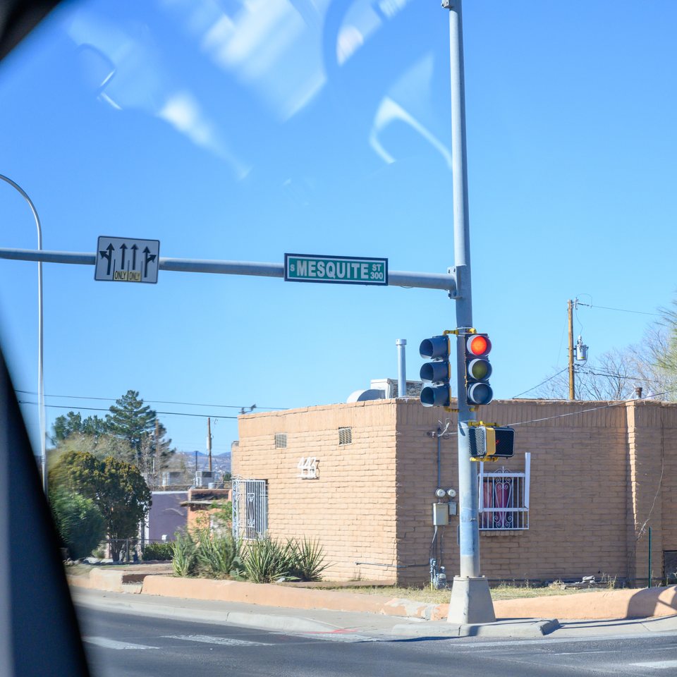 tx--nm-038_49644970616_o.jpg