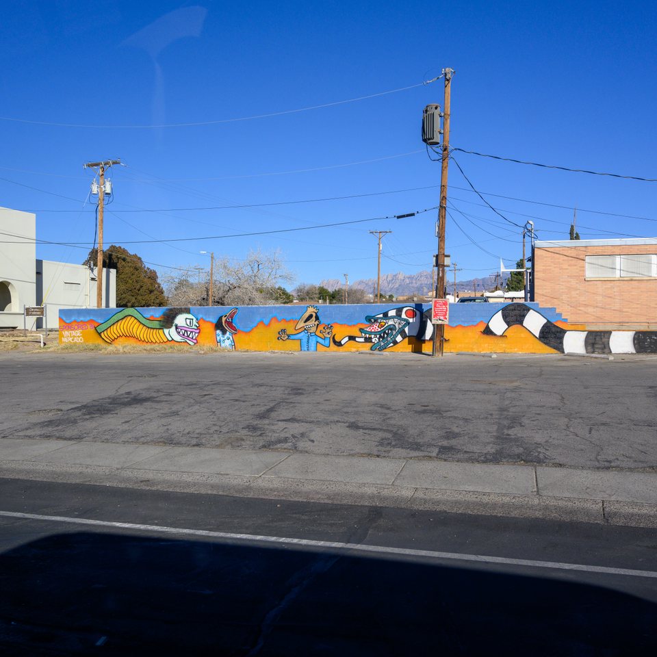 tx--nm-053_49644453588_o.jpg