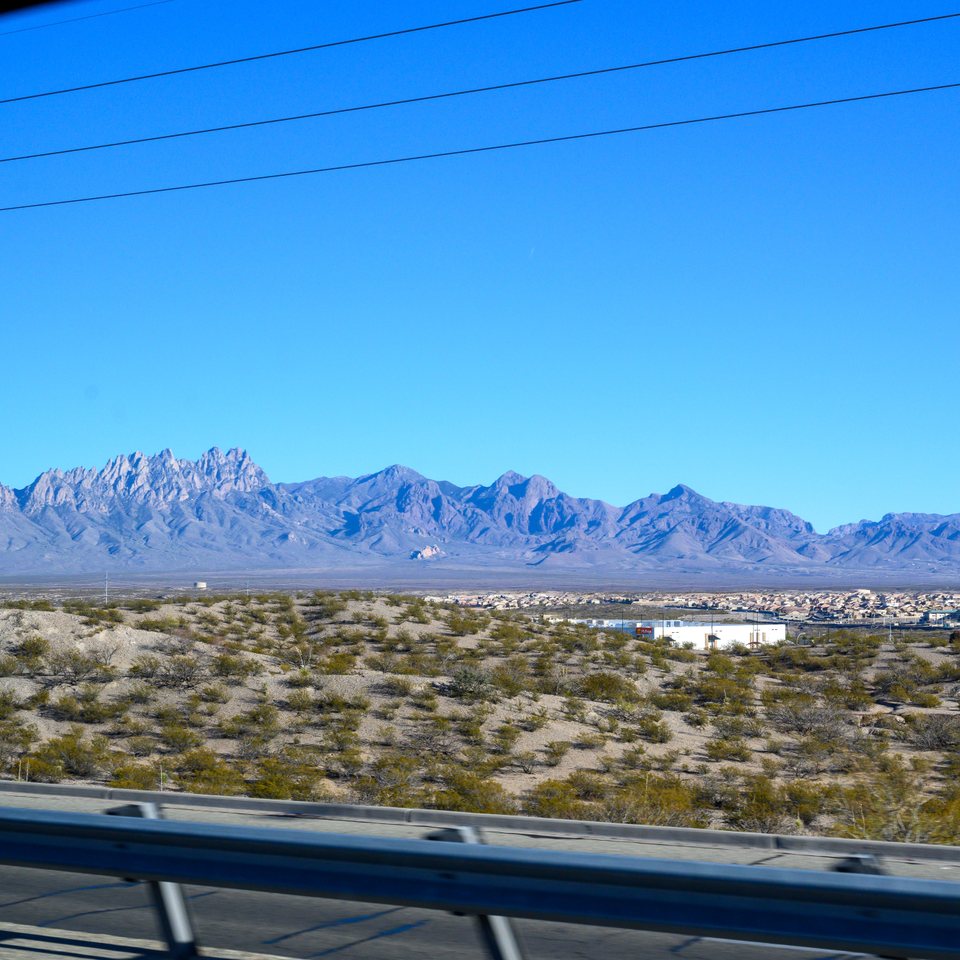 tx--nm-054_49645263687_o.jpg