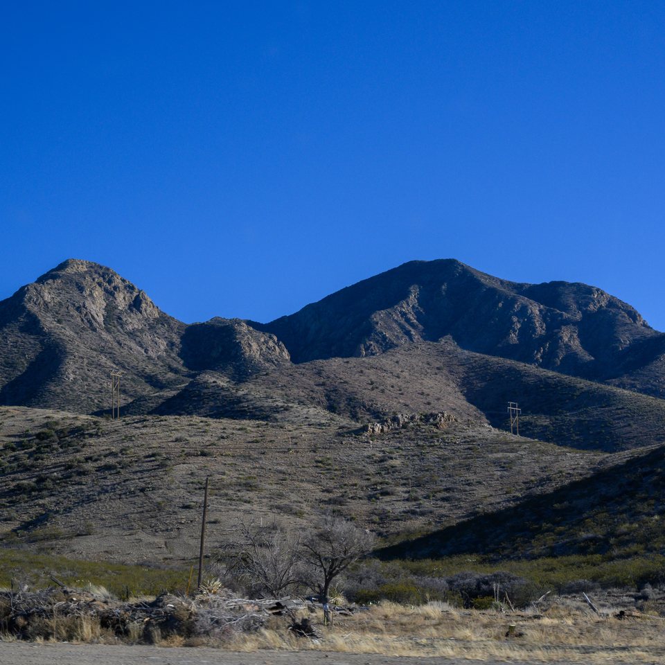 tx--nm-055_49644454978_o.jpg