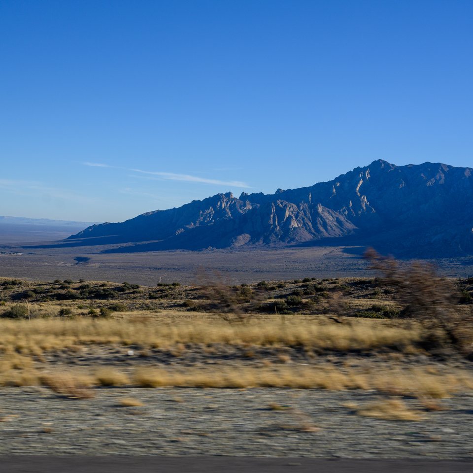 tx--nm-057_49645265577_o.jpg