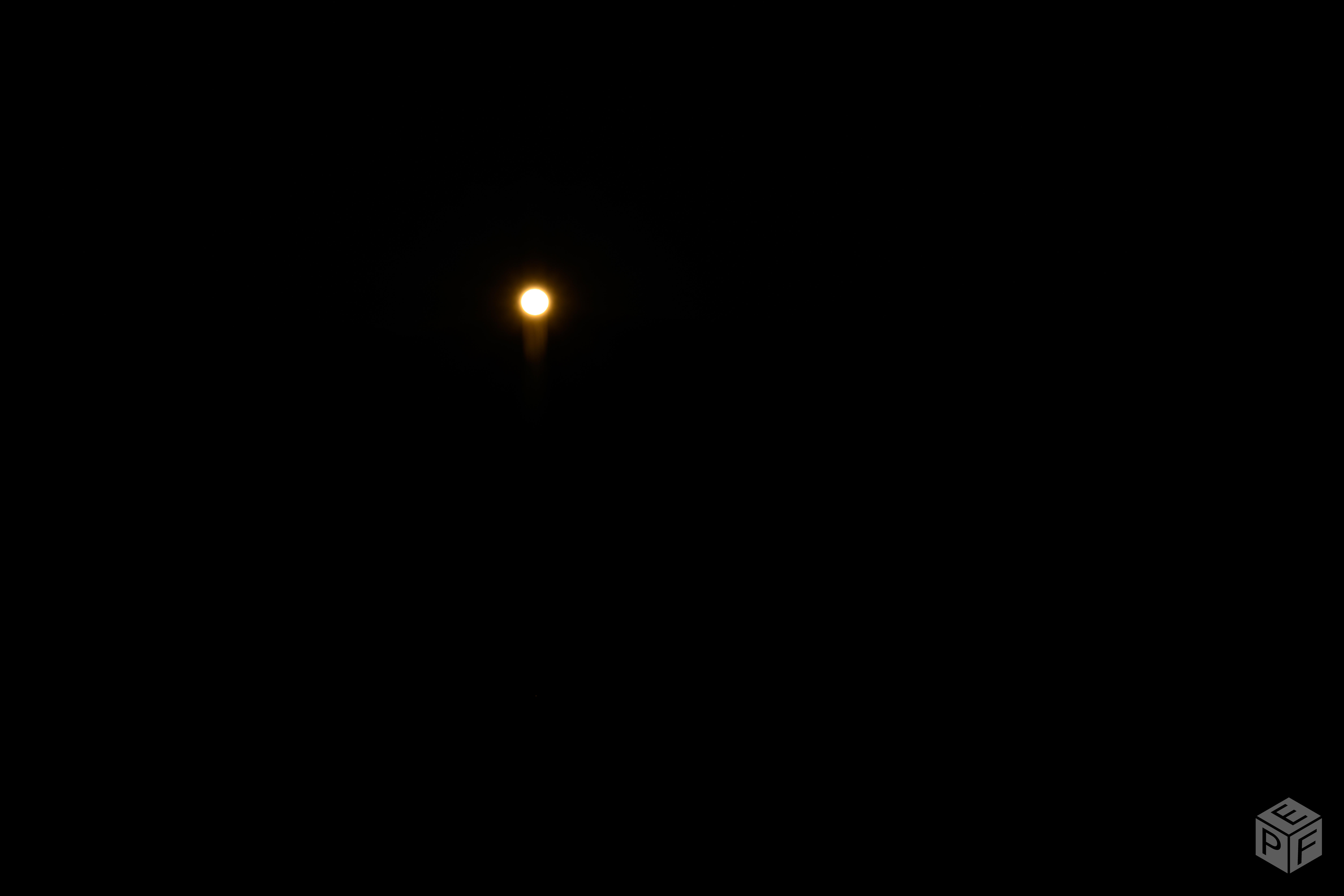 tx--nm-083_49645001751_o.jpg — TX-NM 2020