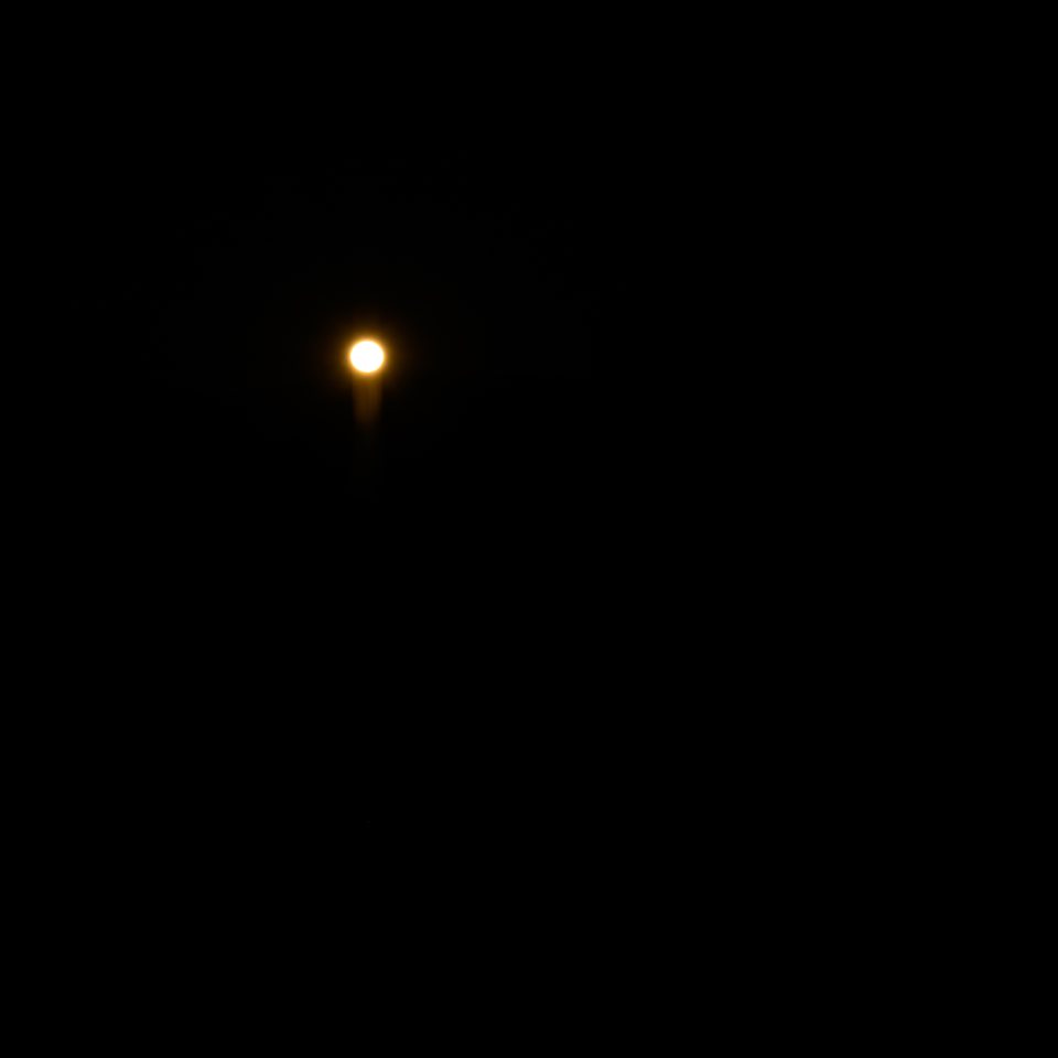 tx--nm-083_49645001751_o.jpg