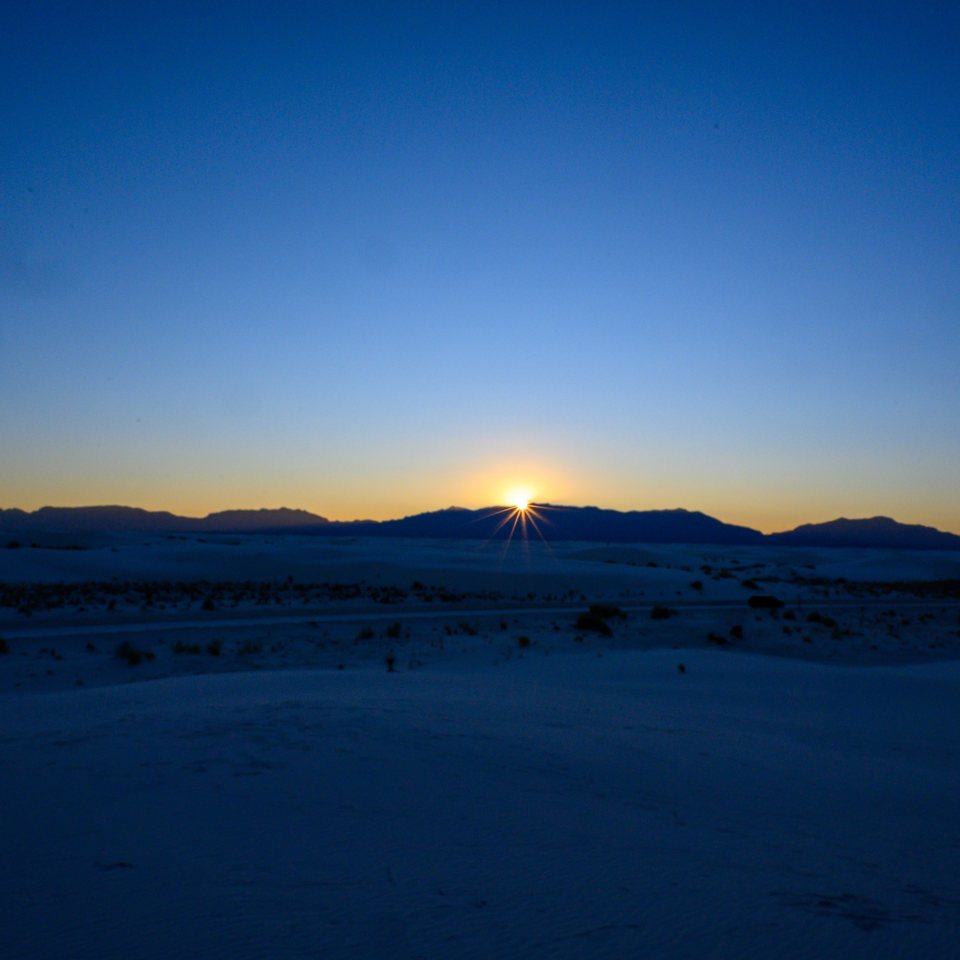 tx--nm-087_49644477158_o.jpg