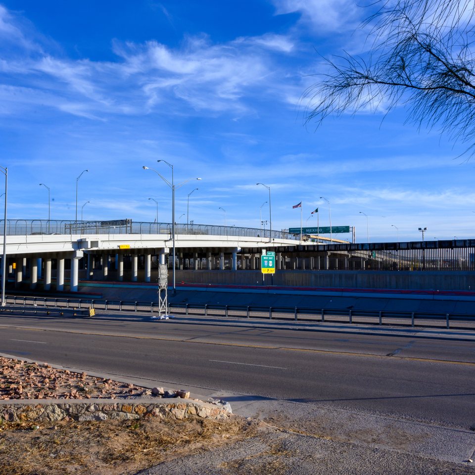 tx--nm-114_49644497603_o.jpg