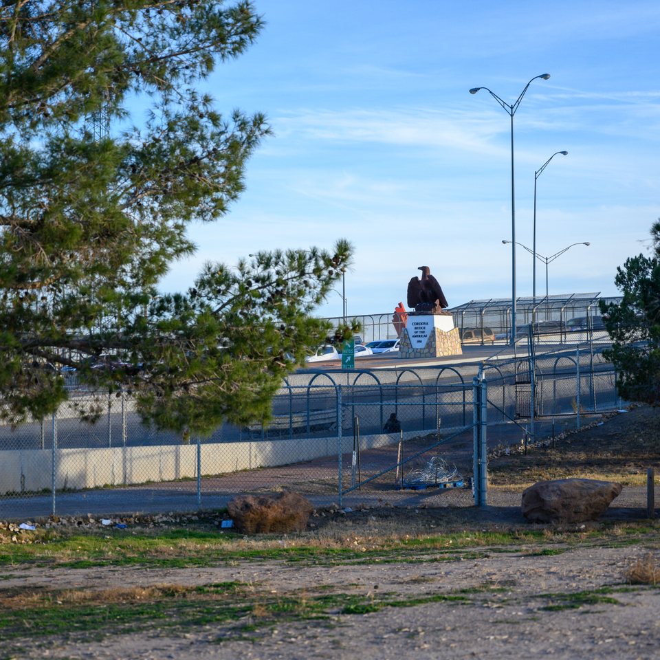 tx--nm-115_49645307842_o.jpg