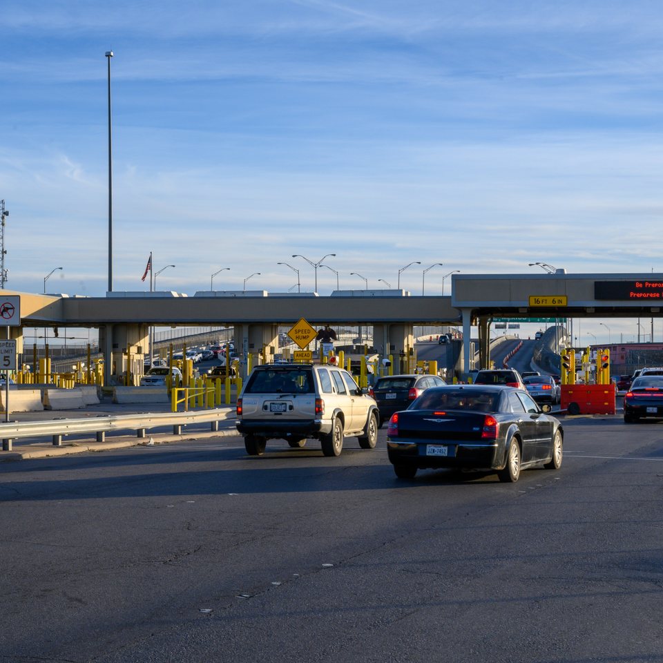 tx--nm-119_49645310397_o.jpg