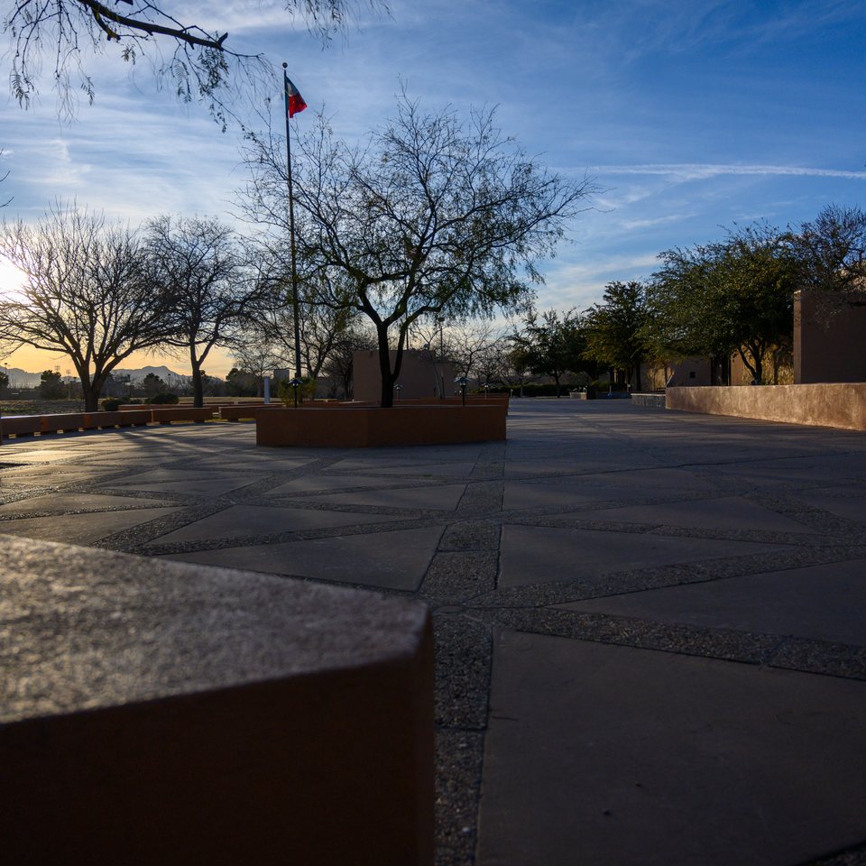 tx--nm-123_49644503718_o.jpg