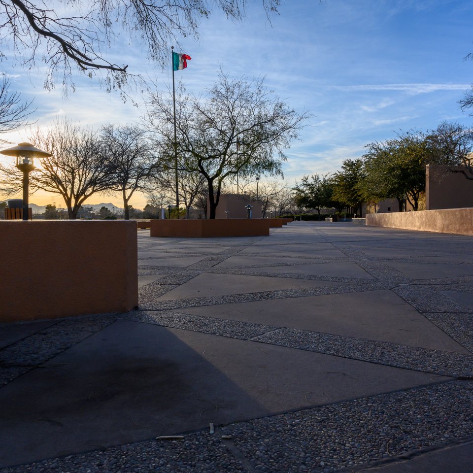 tx--nm-124_49645031746_o.jpg