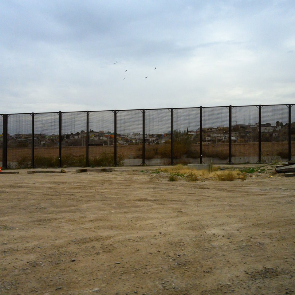 tx--nm-218_49644574718_o.jpg