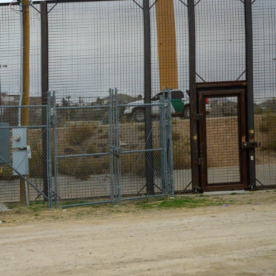 tx--nm-219_49644575728_o.jpg