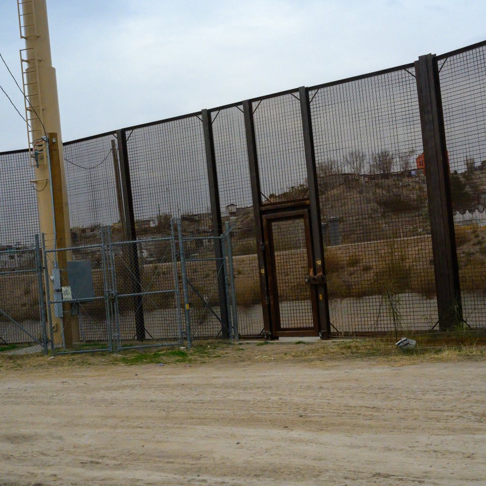 tx--nm-220_49644576733_o.jpg