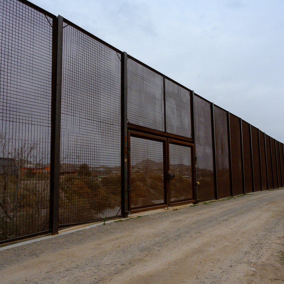 tx--nm-221_49645388287_o.jpg