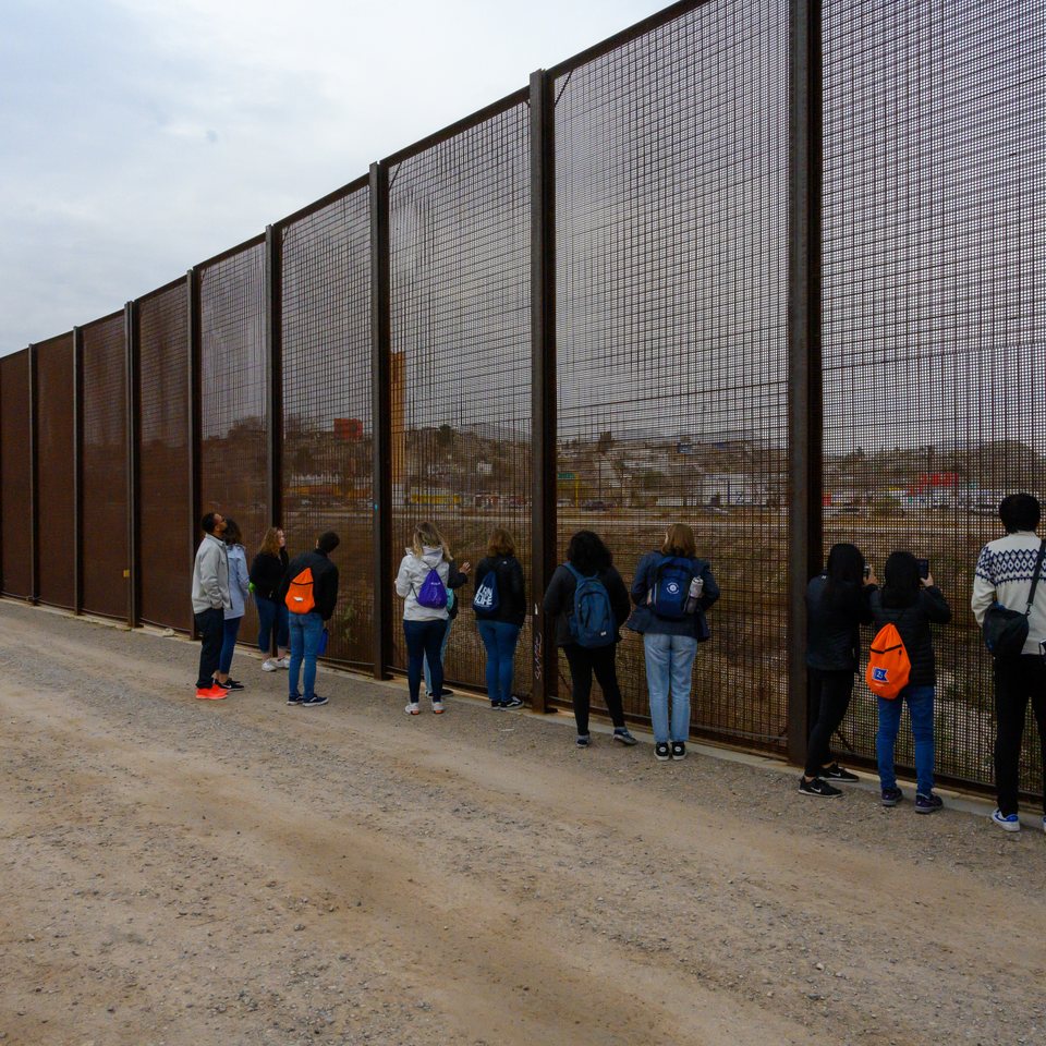 tx--nm-224_49645391532_o.jpg