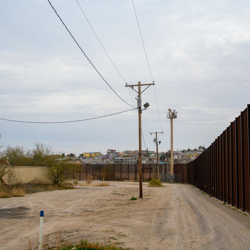 tx--nm-227_49644418943_o.jpg
