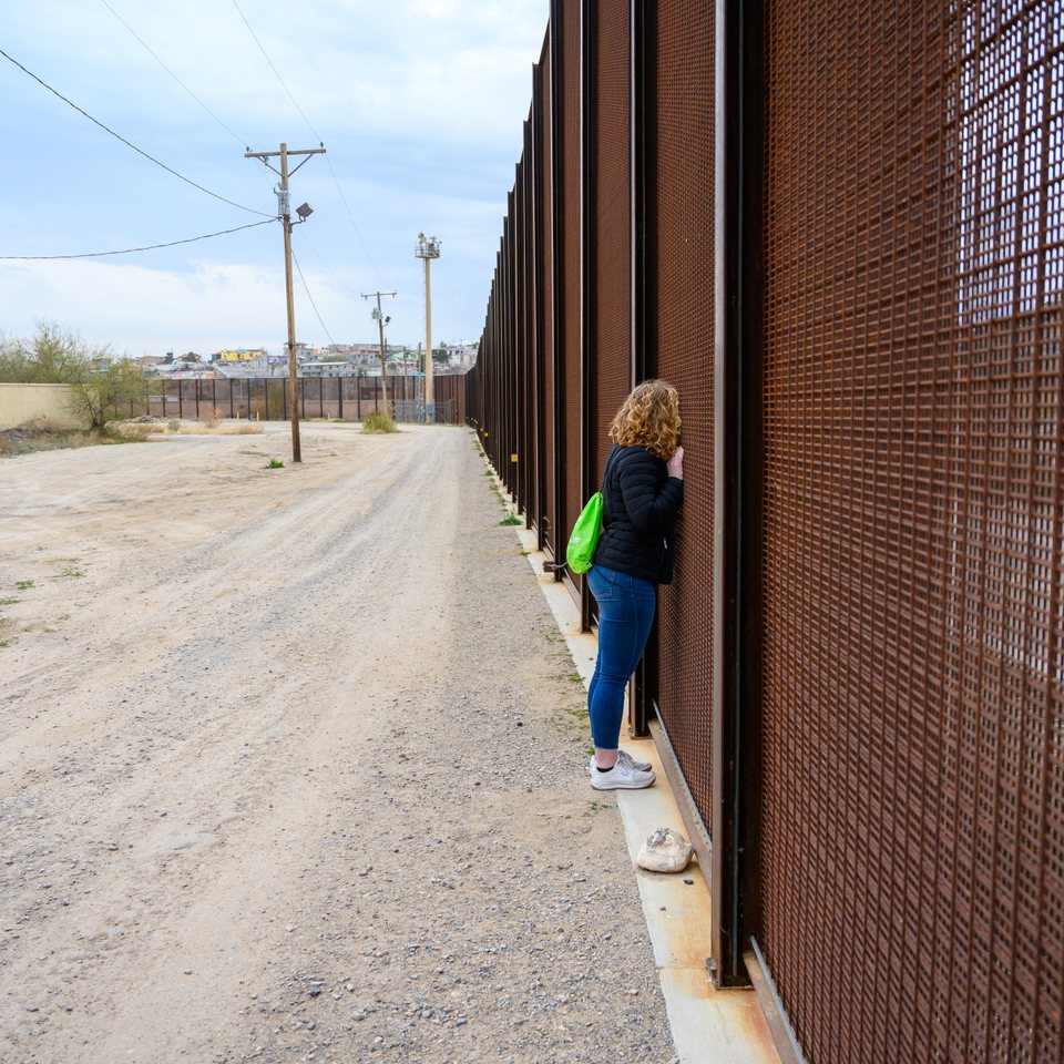 tx--nm-234_49645224397_o.jpg