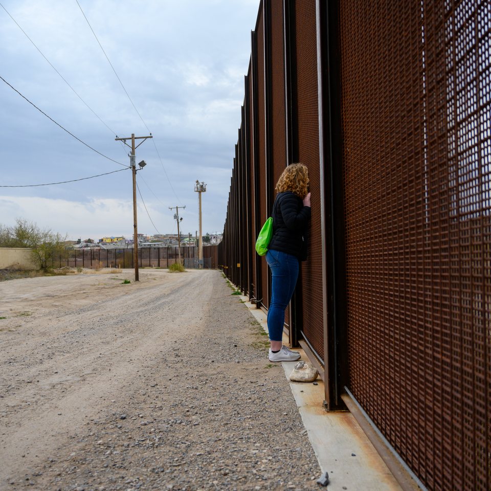 tx--nm-235_49645223847_o.jpg
